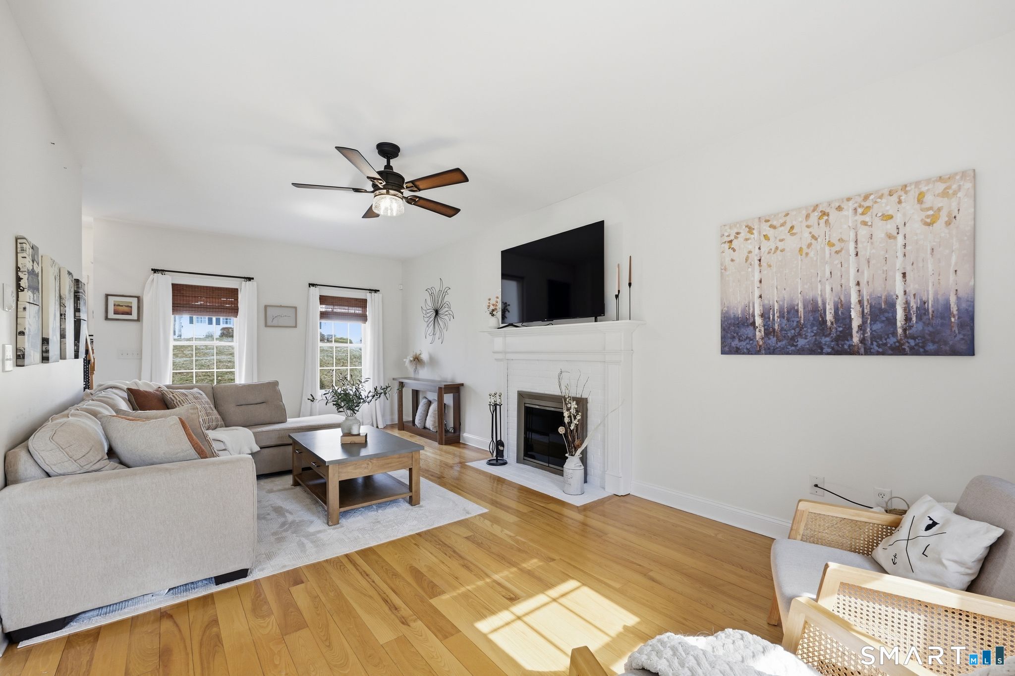 52 Tarragon Drive