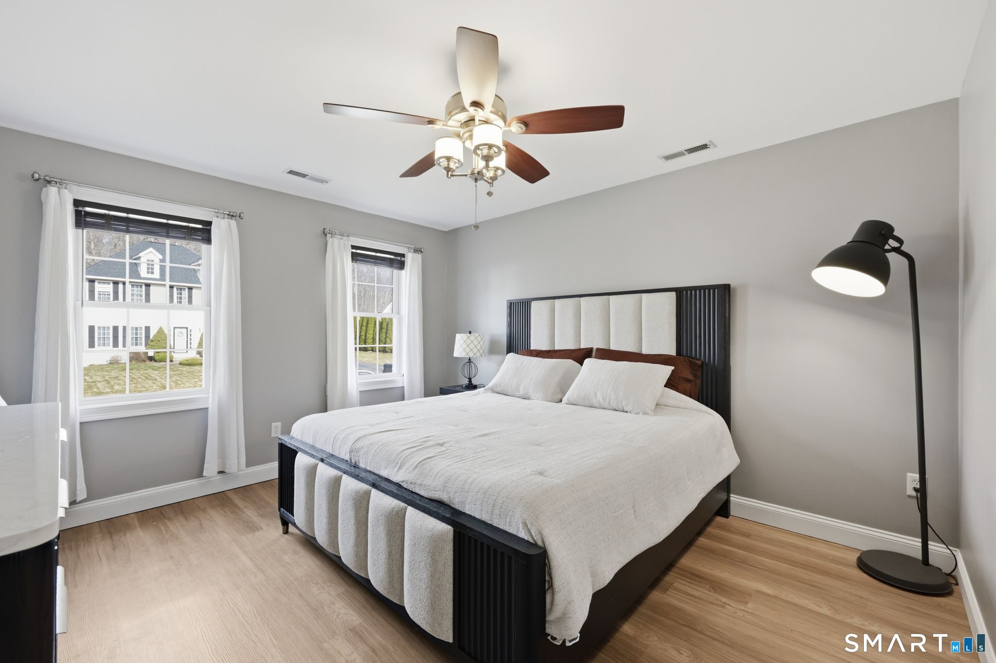52 Tarragon Drive