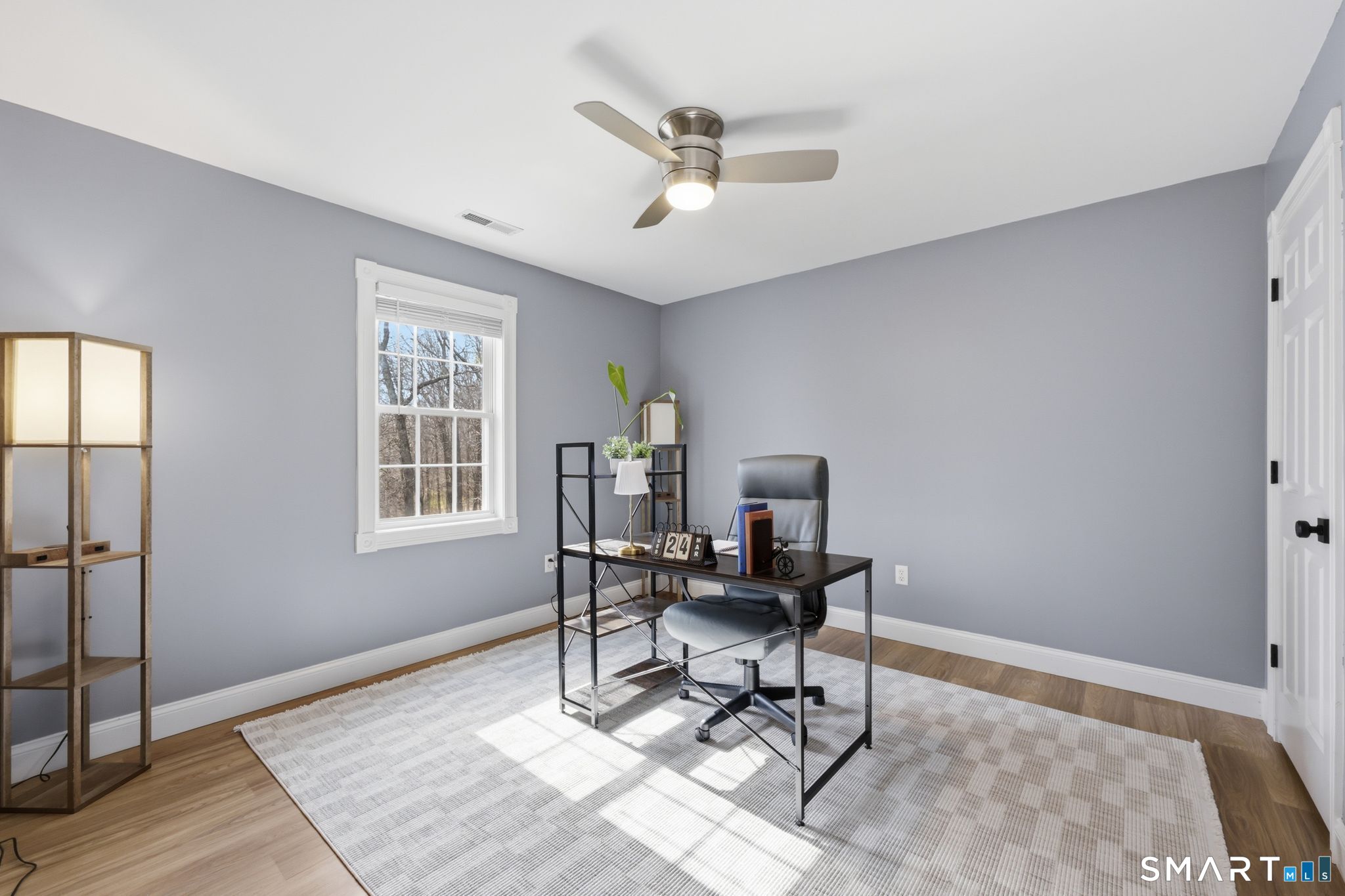 52 Tarragon Drive