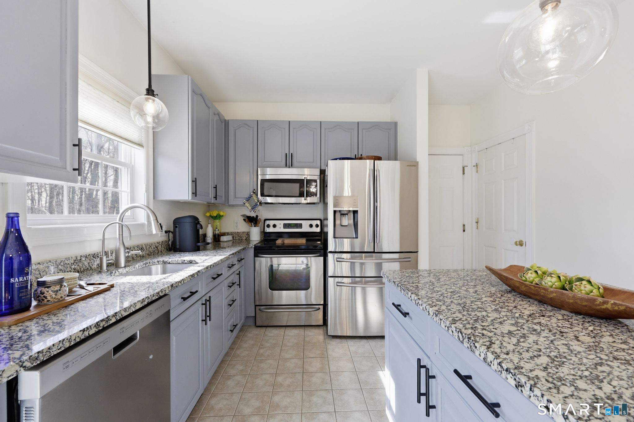 52 Tarragon Drive