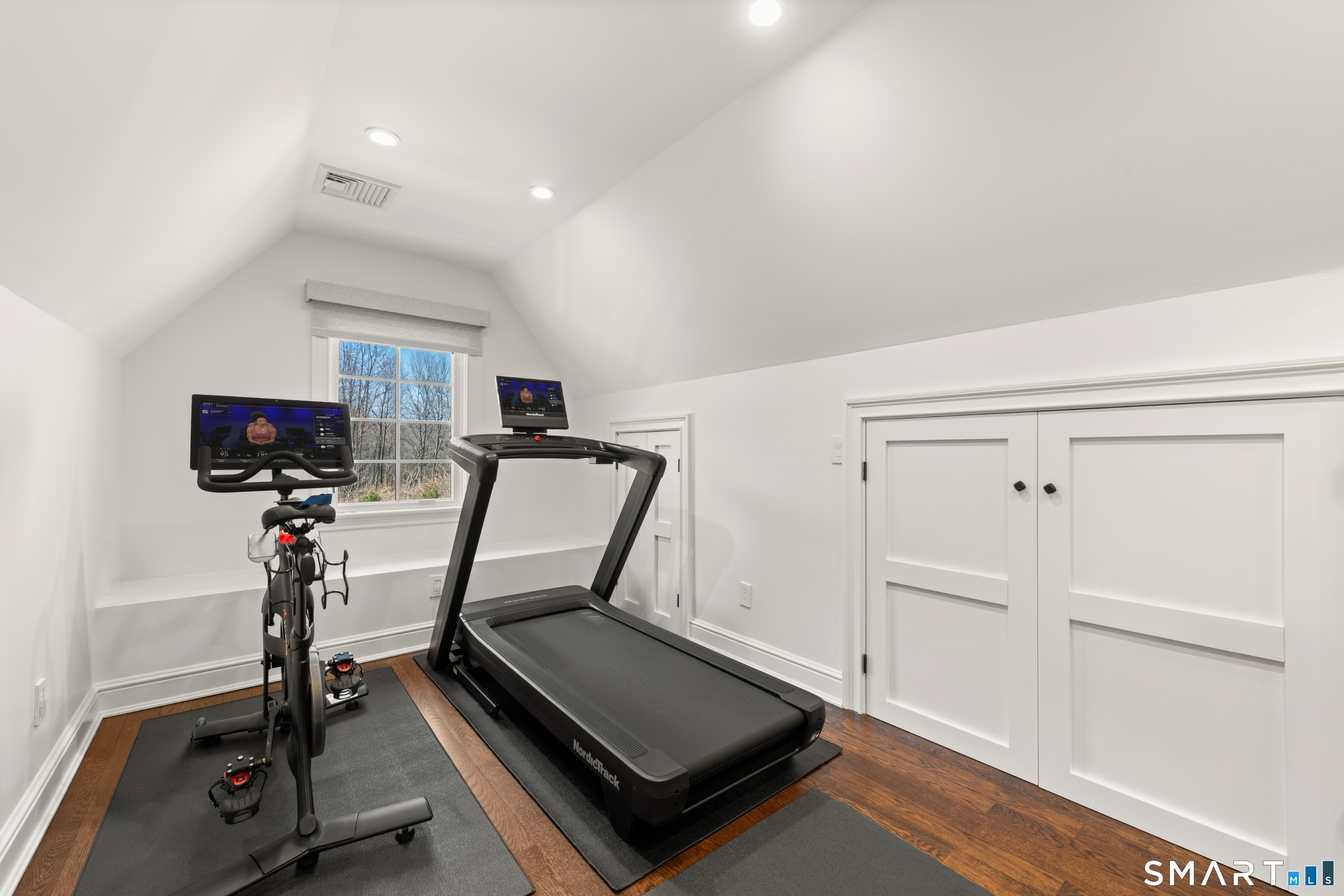 6 Carpenters Brook Road