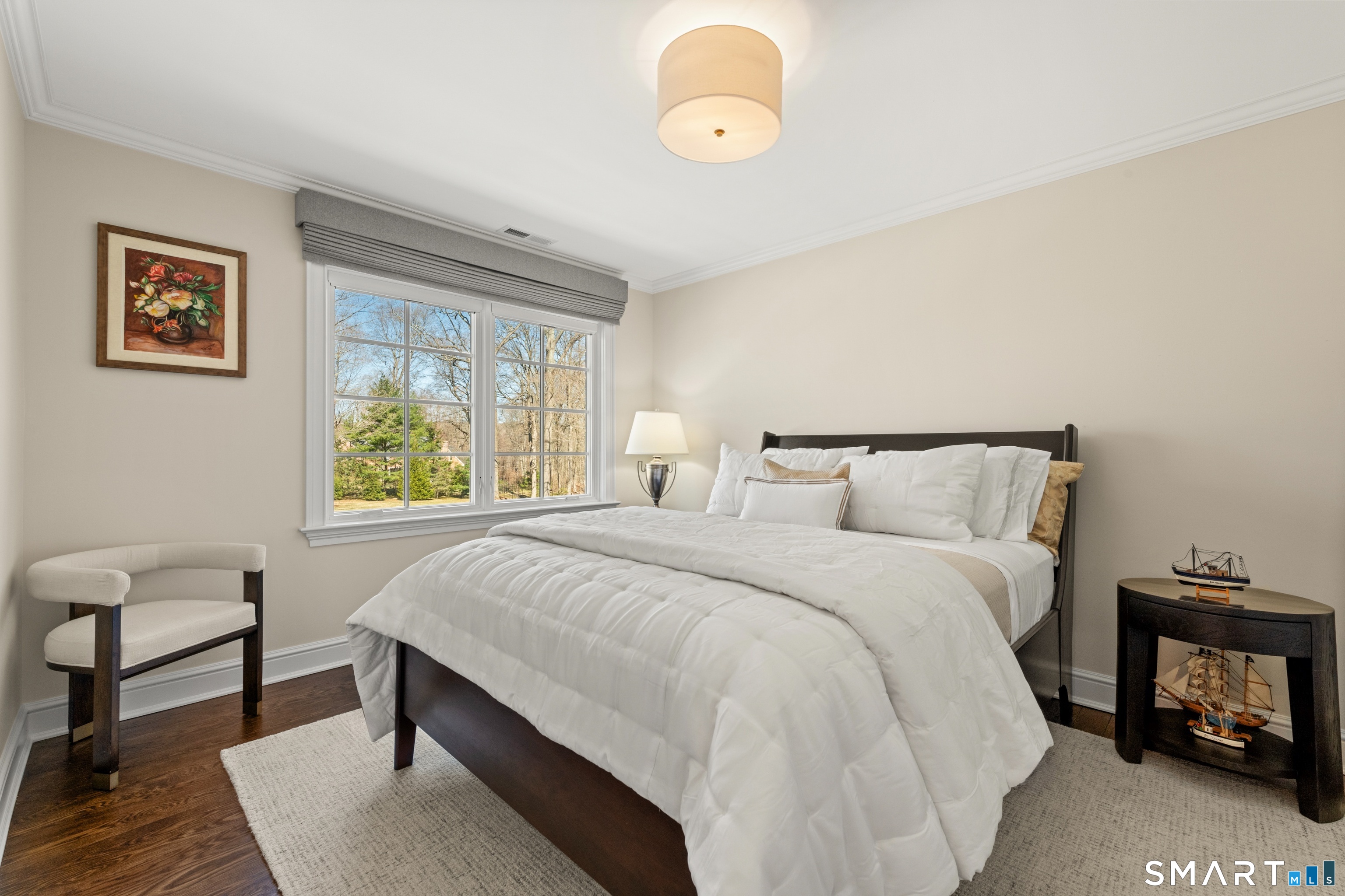 6 Carpenters Brook Road