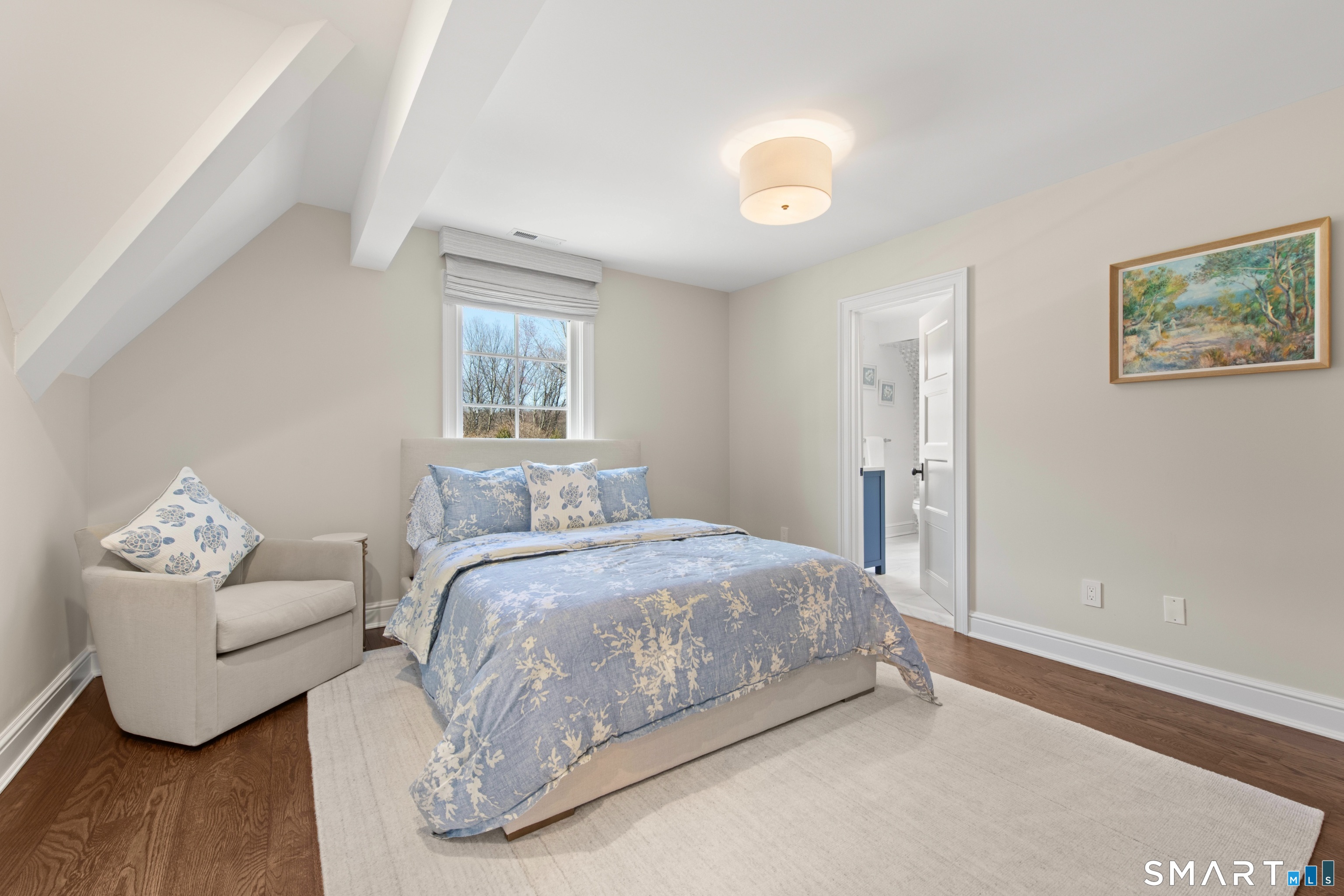 6 Carpenters Brook Road