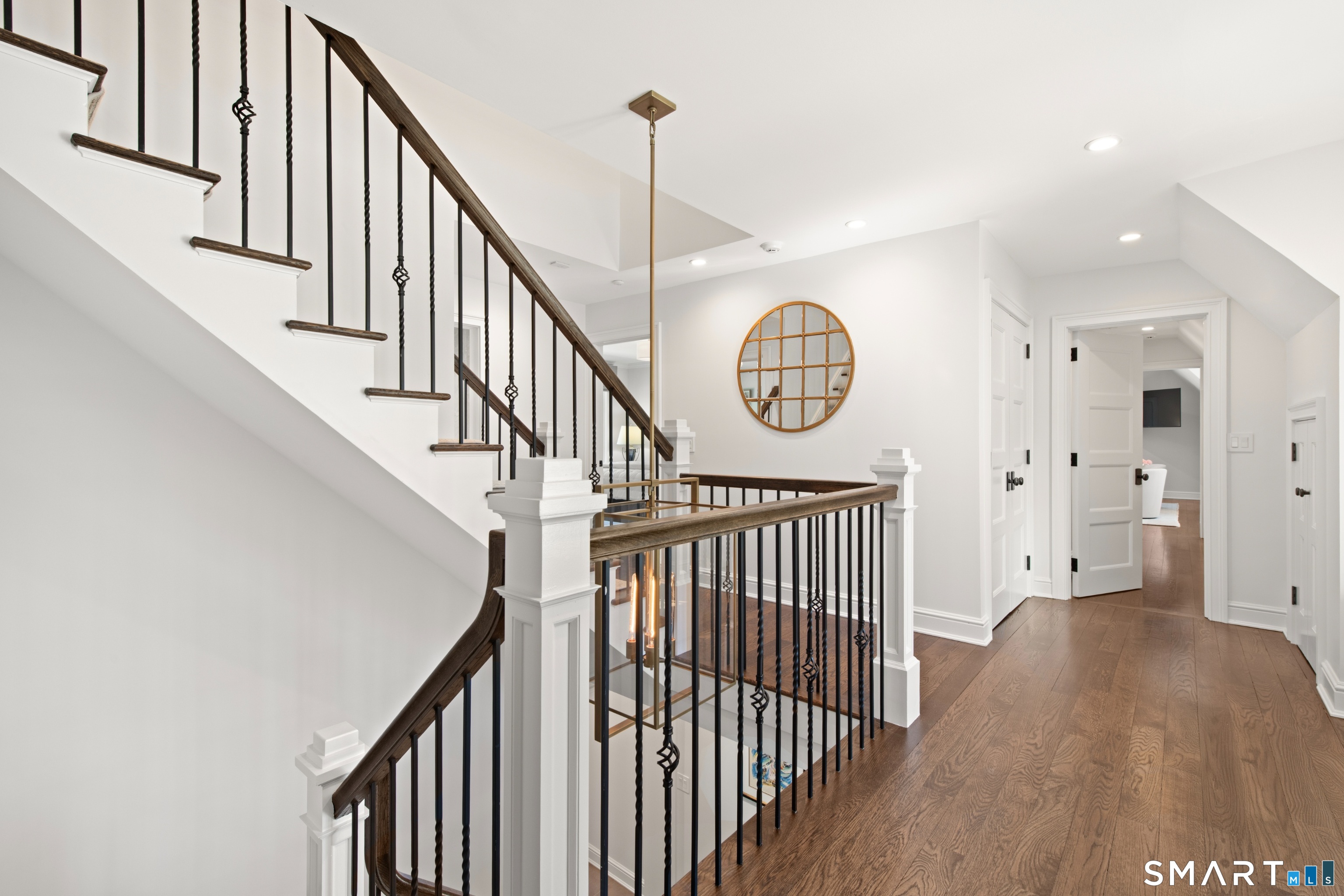 6 Carpenters Brook Road