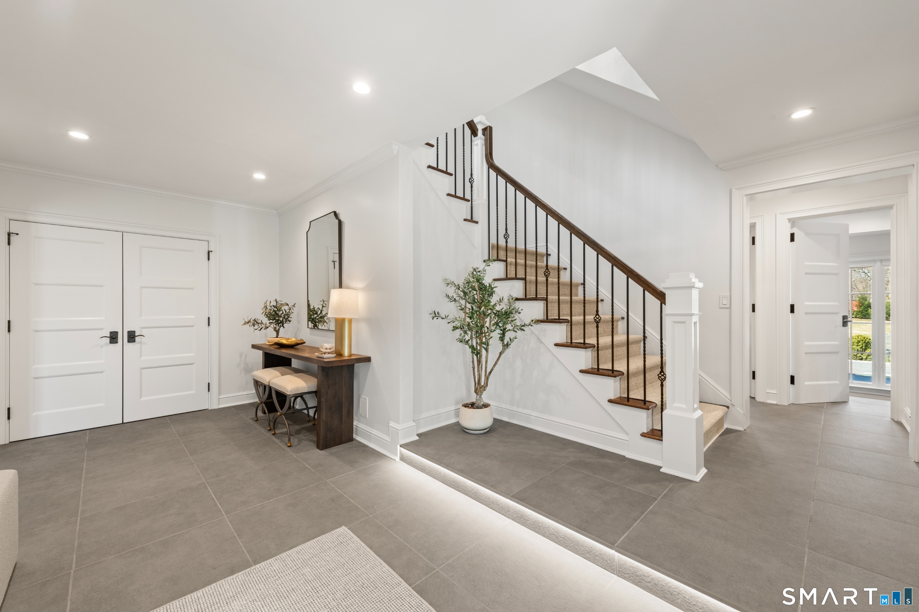 6 Carpenters Brook Road