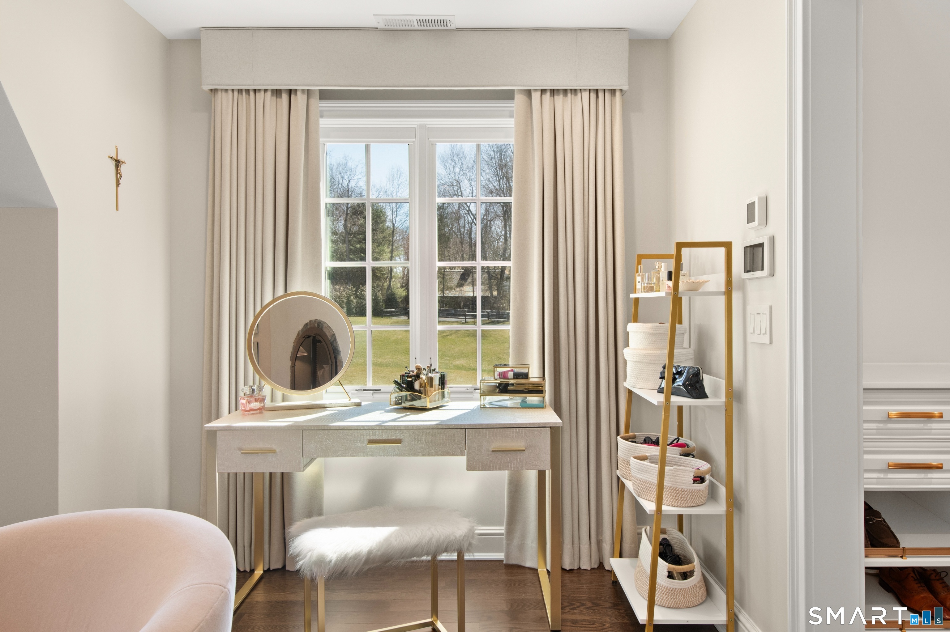 6 Carpenters Brook Road