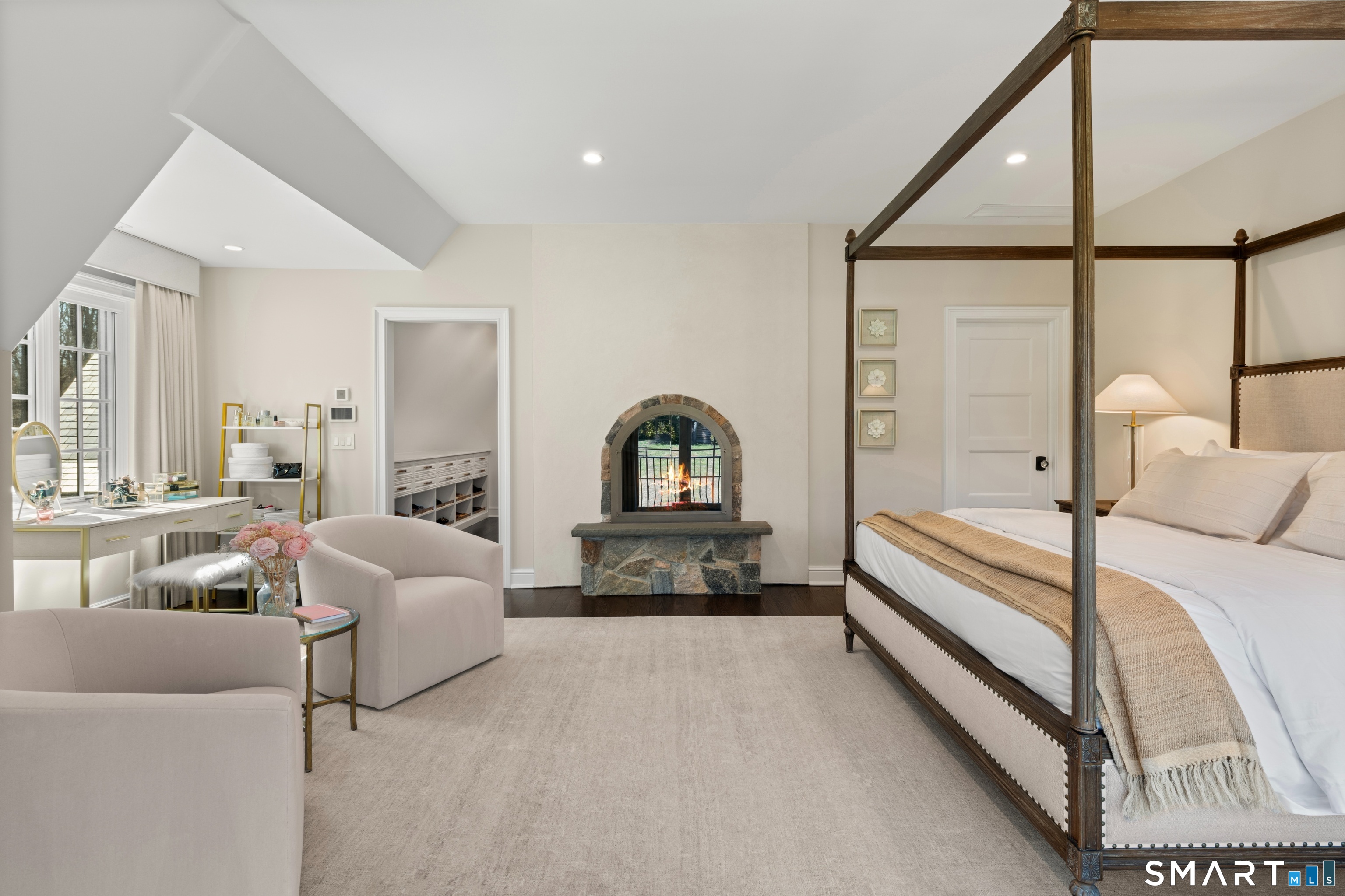 6 Carpenters Brook Road