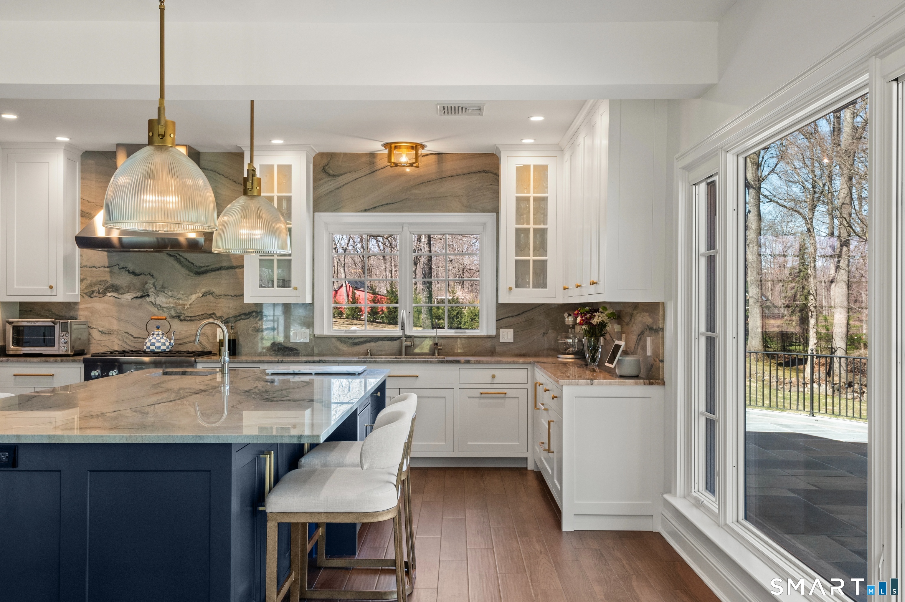 6 Carpenters Brook Road