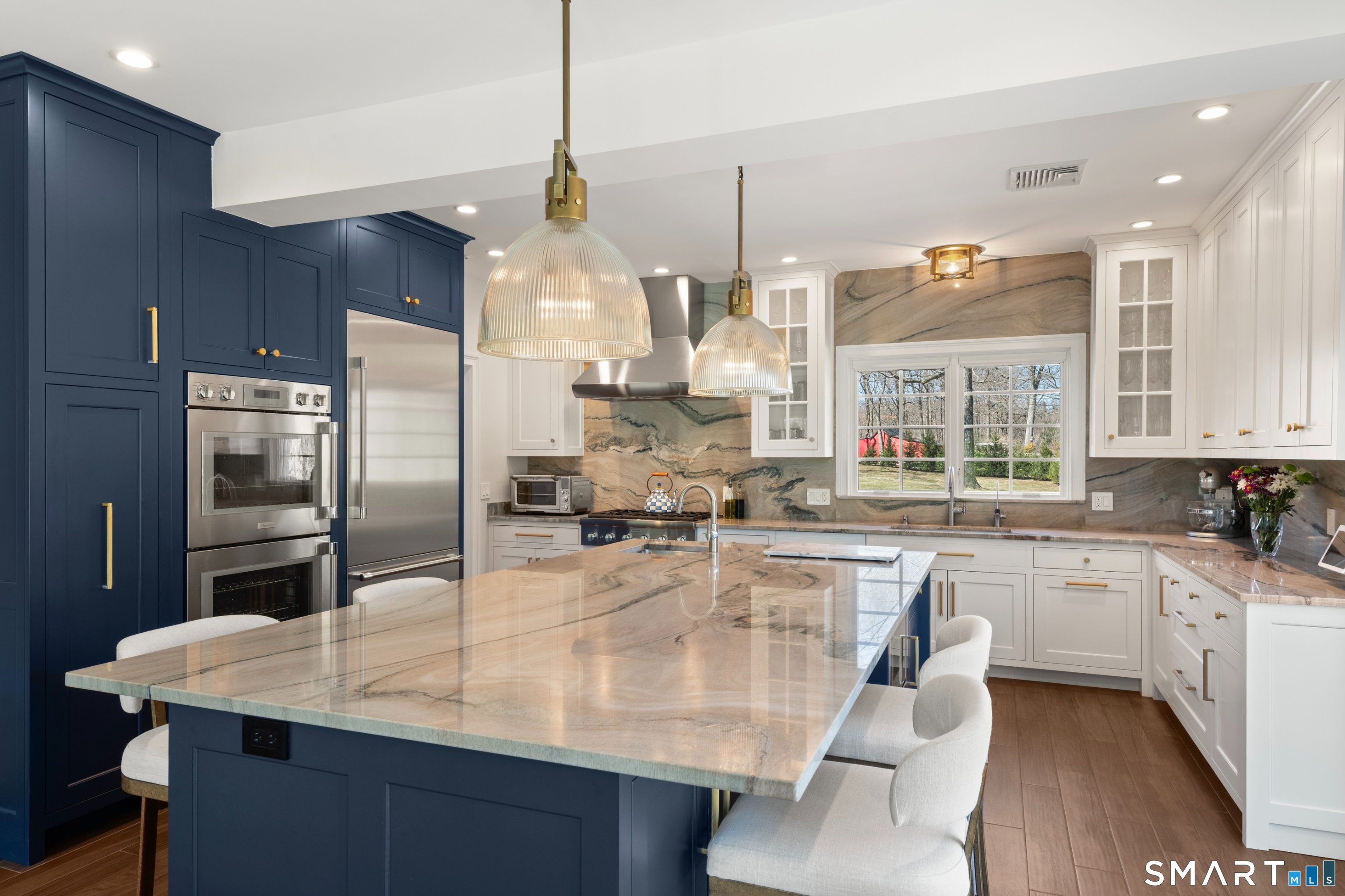 6 Carpenters Brook Road