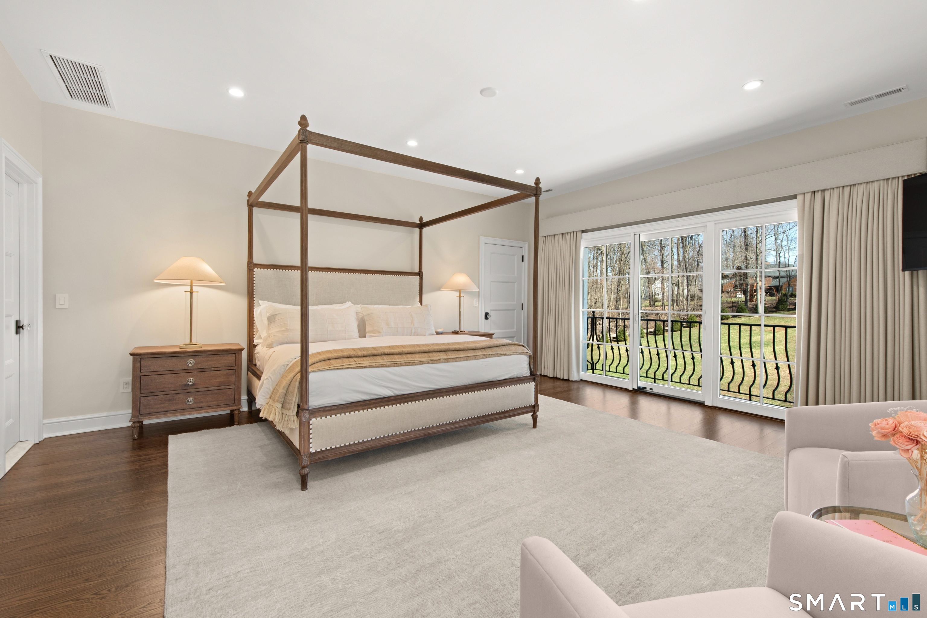 6 Carpenters Brook Road