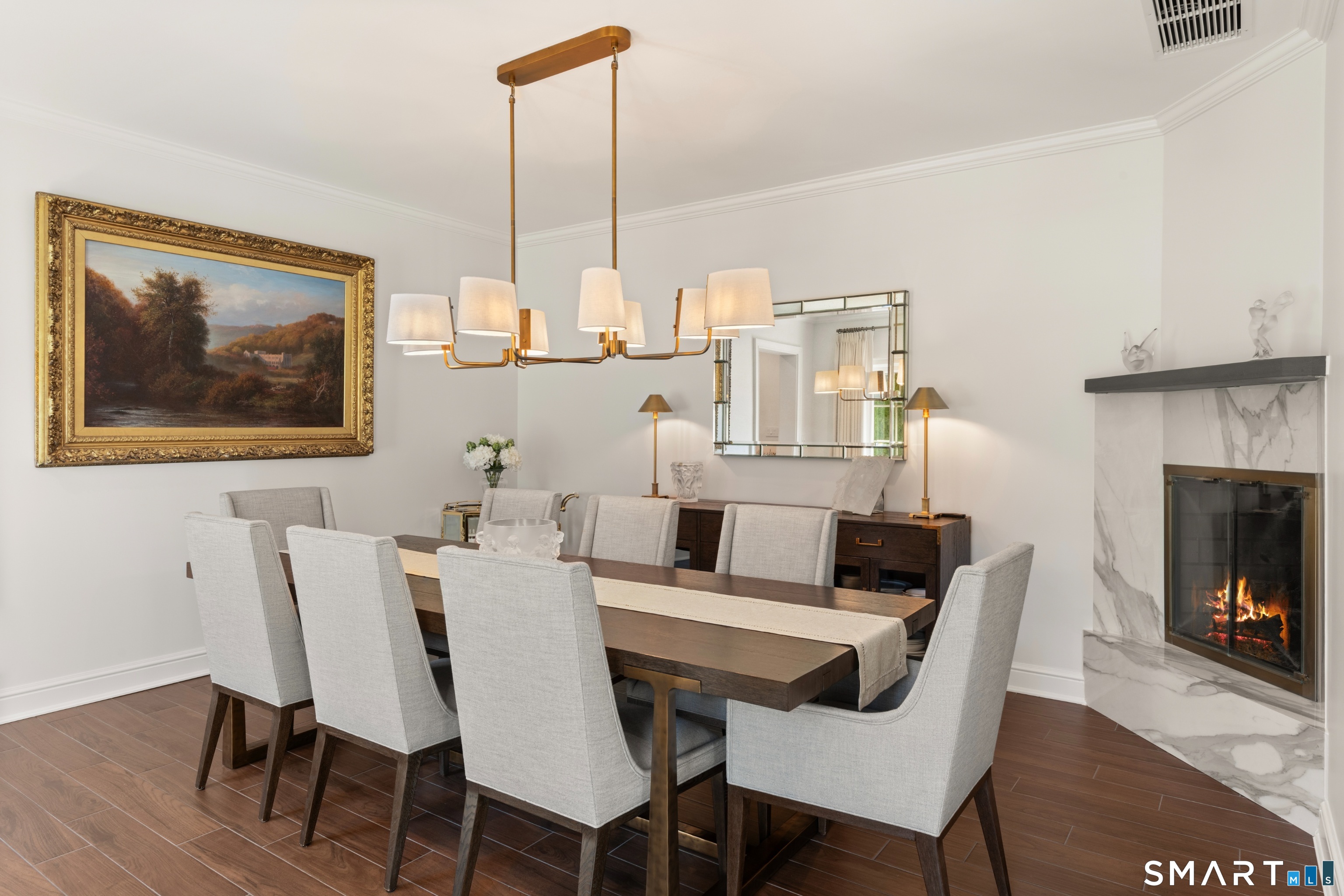 6 Carpenters Brook Road