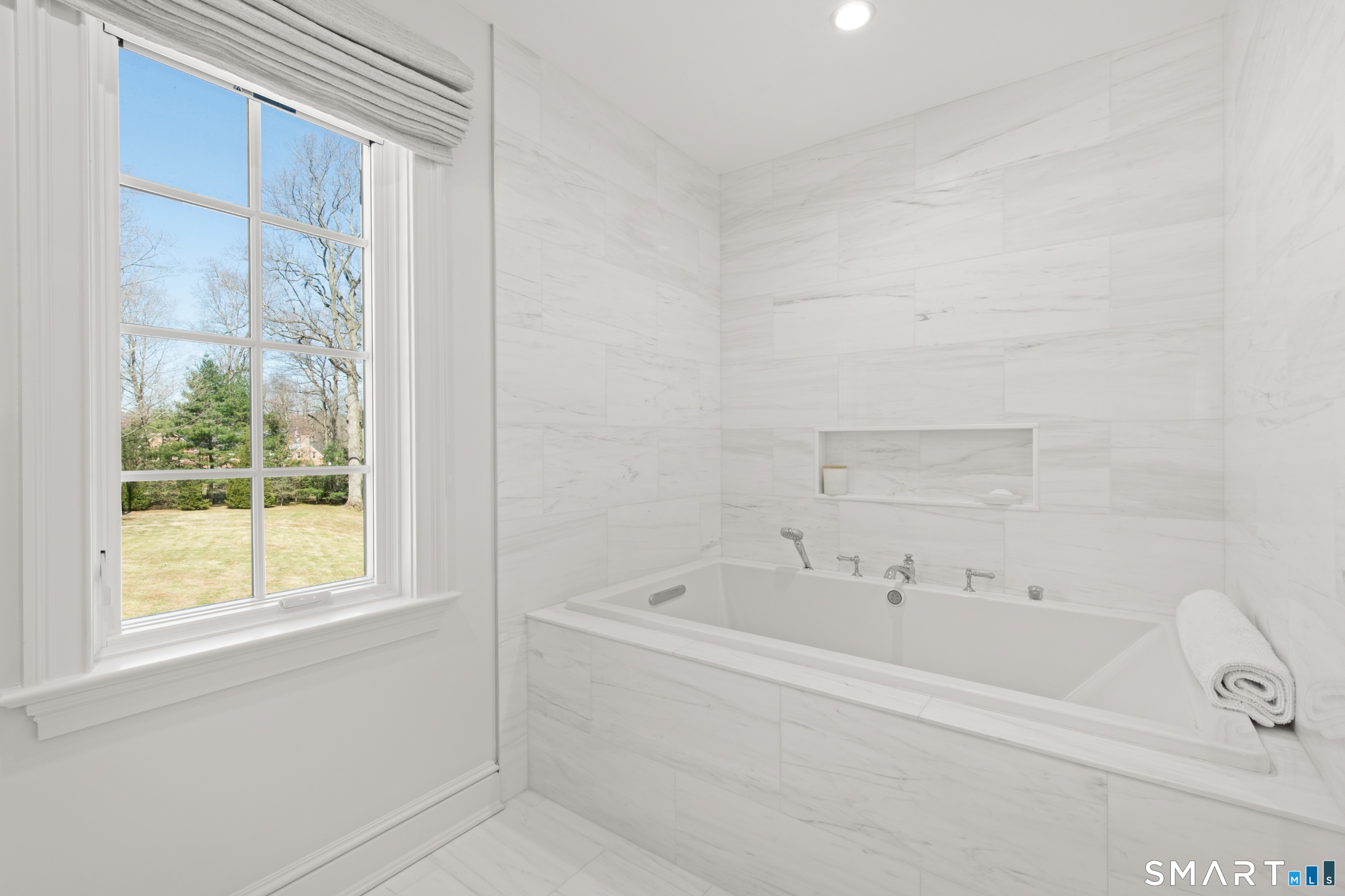 6 Carpenters Brook Road