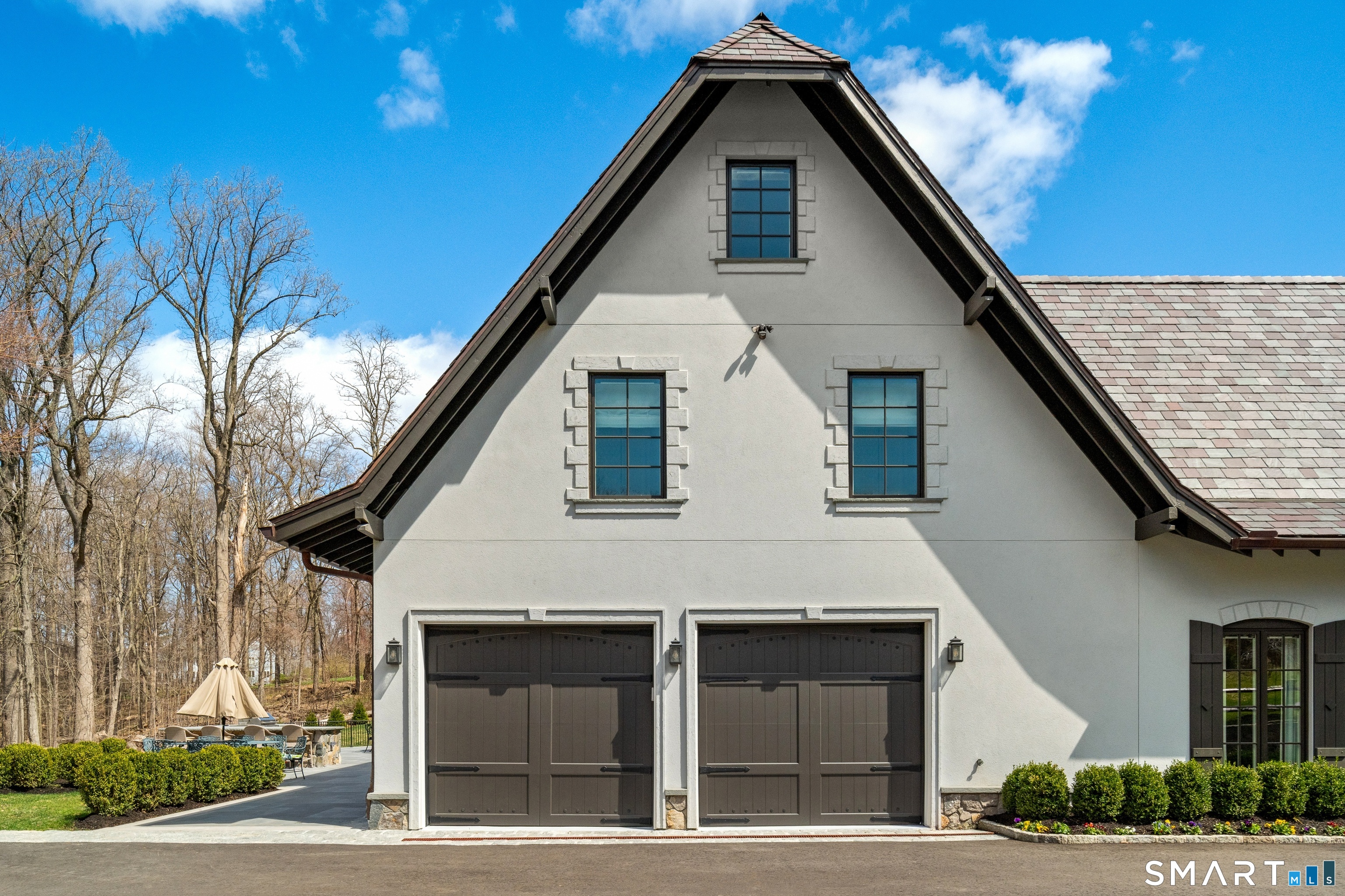 6 Carpenters Brook Road