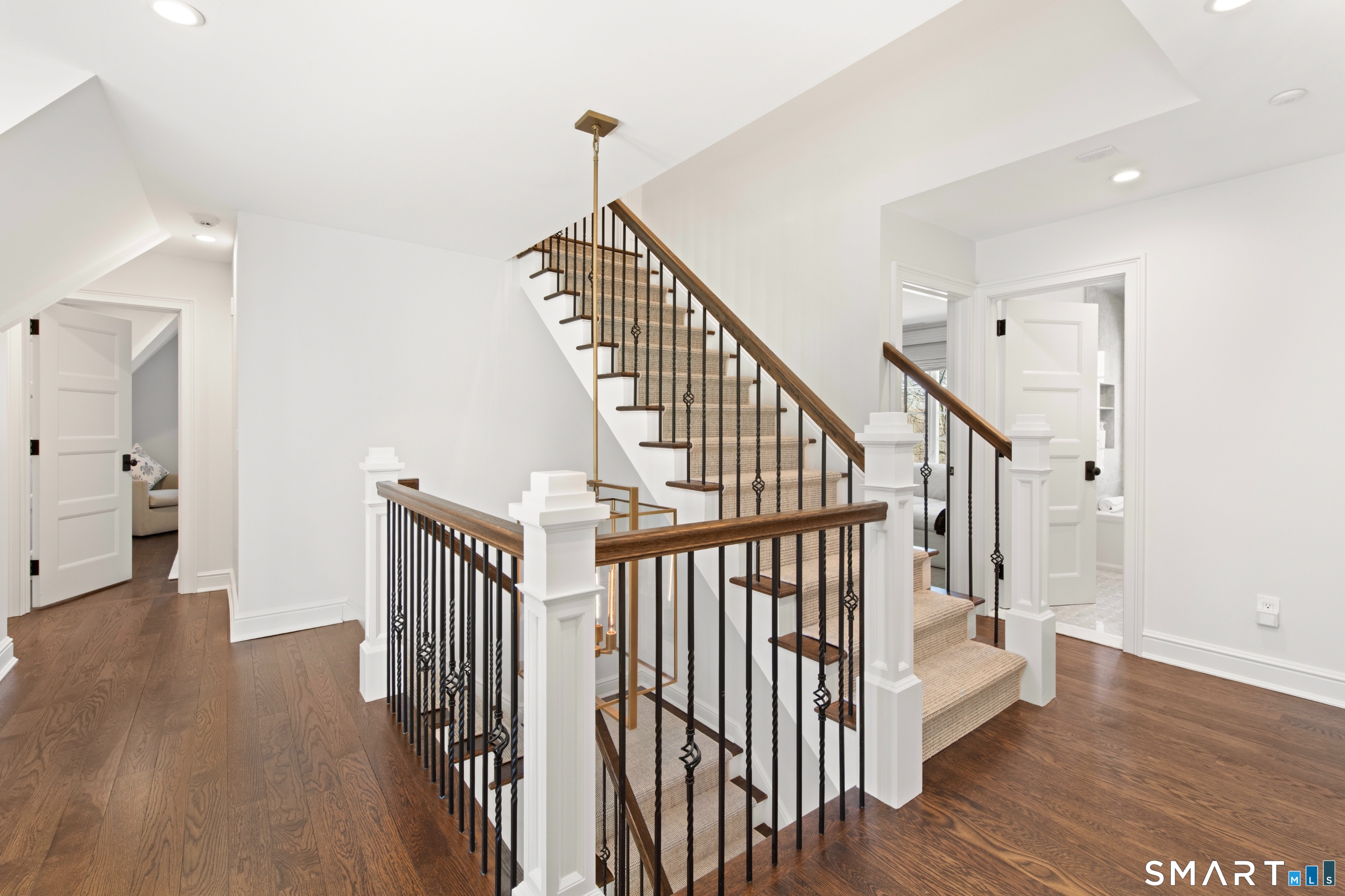 6 Carpenters Brook Road