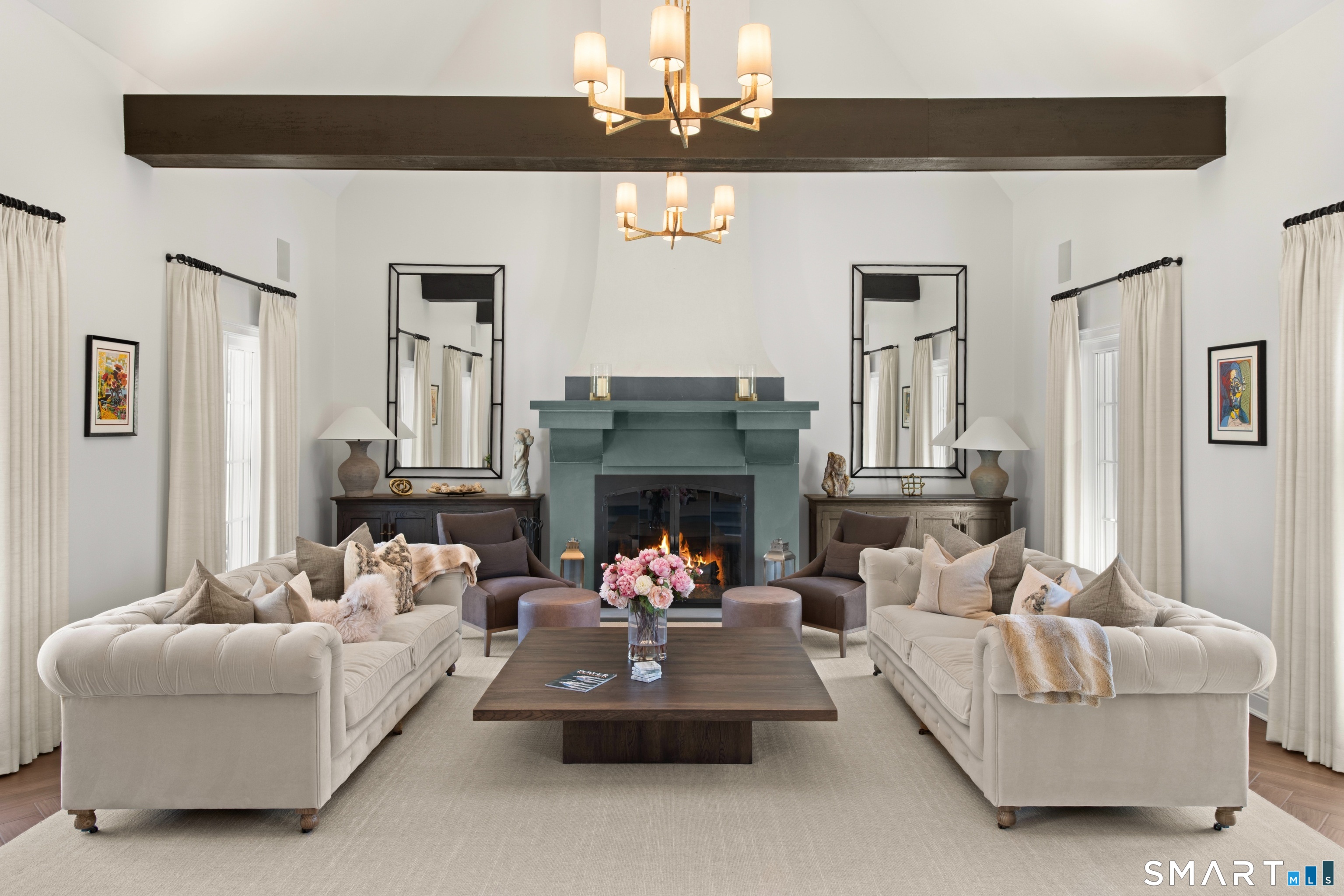 6 Carpenters Brook Road