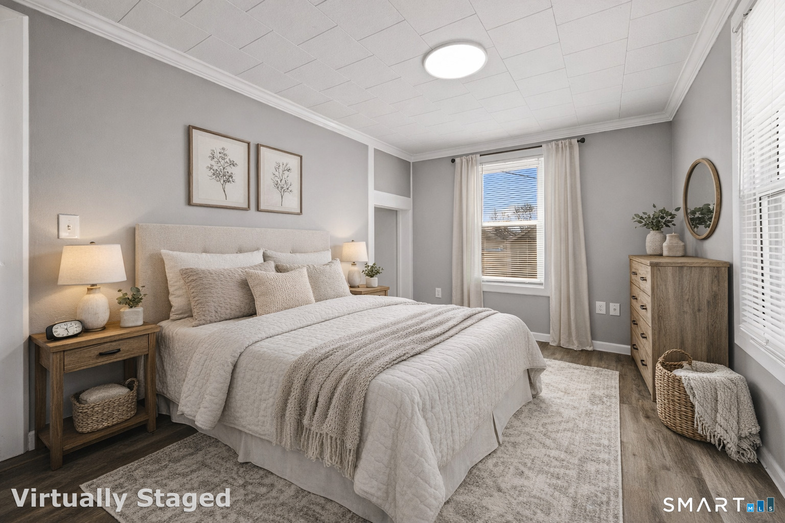 62 Edgewood Road