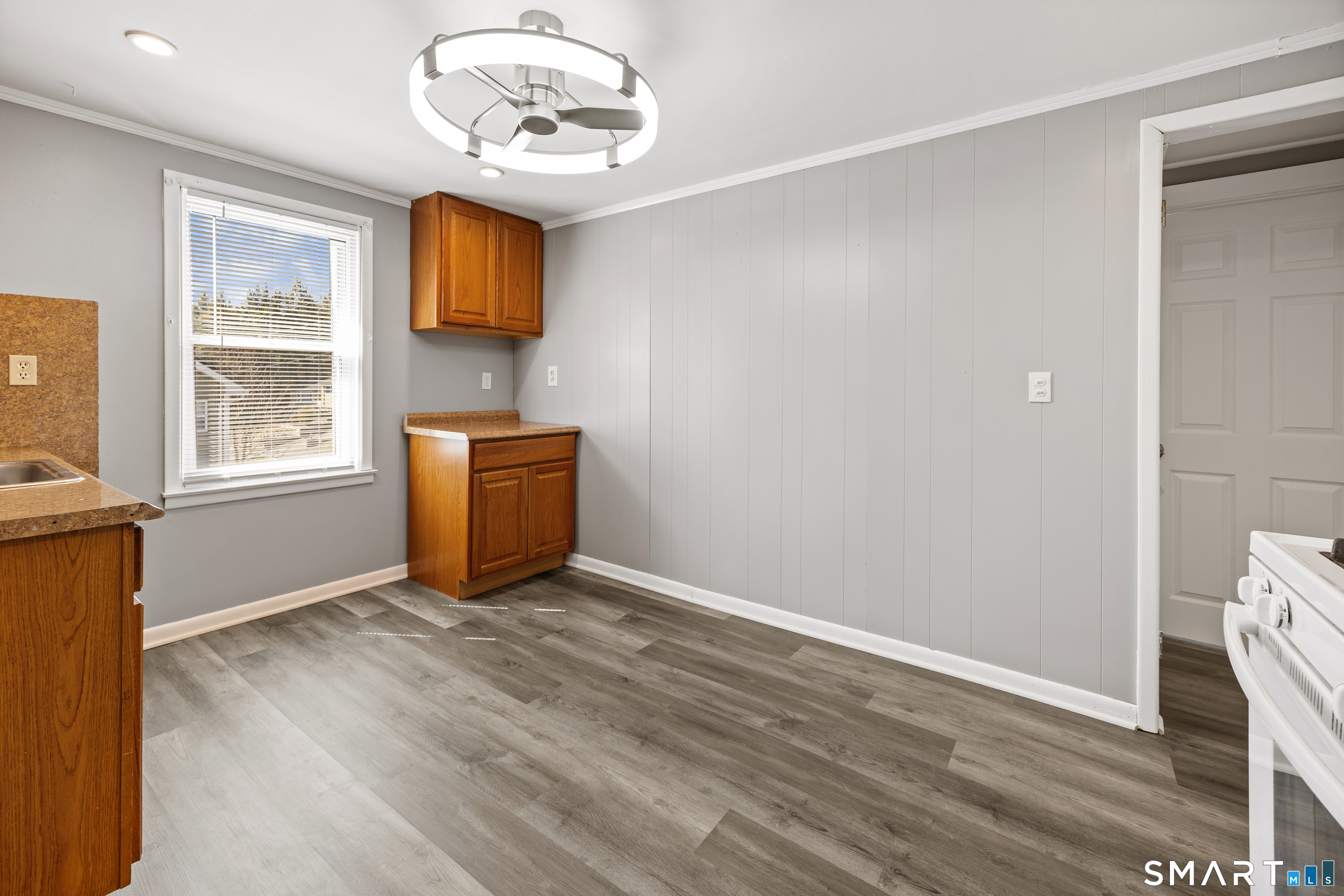 62 Edgewood Road