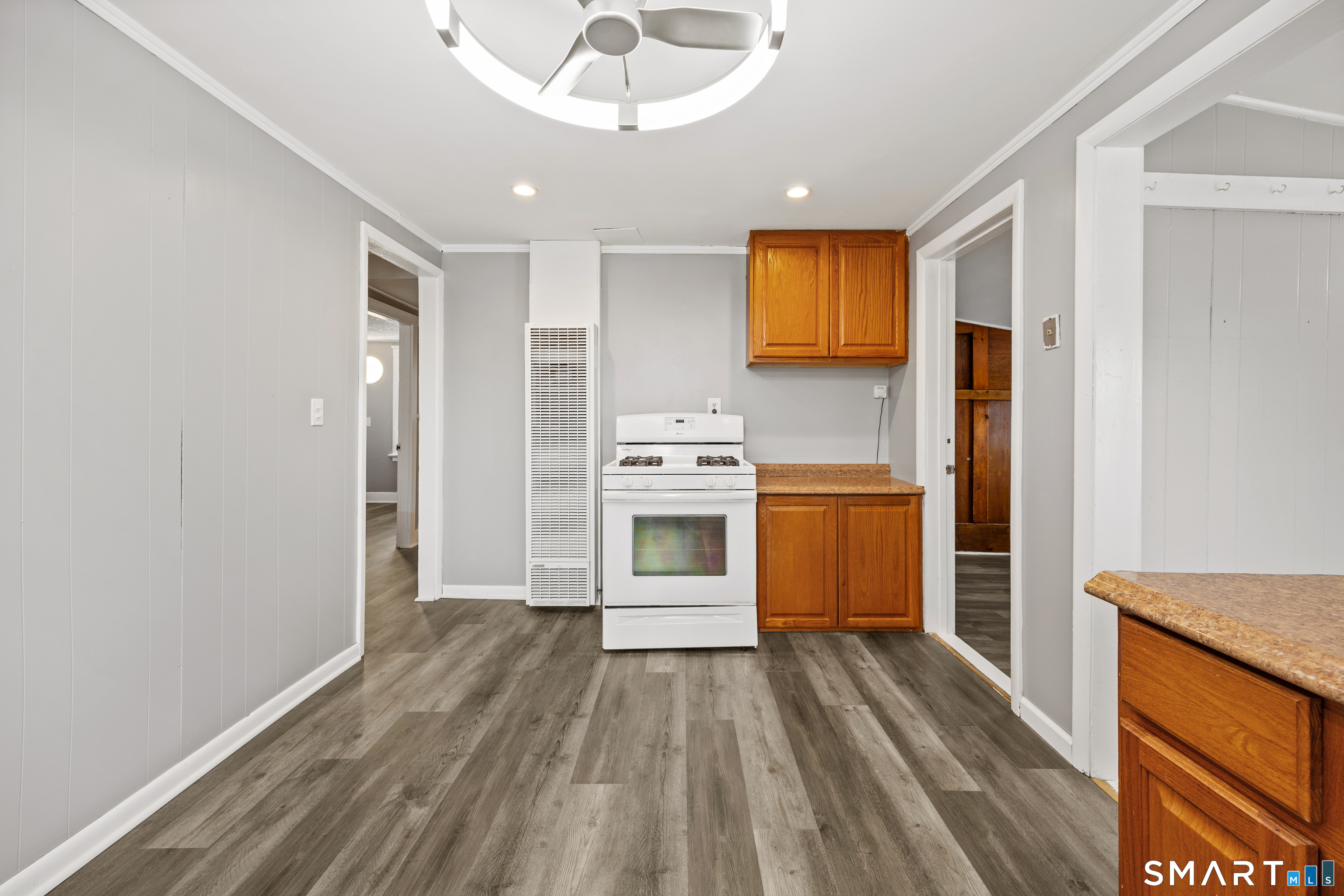 62 Edgewood Road