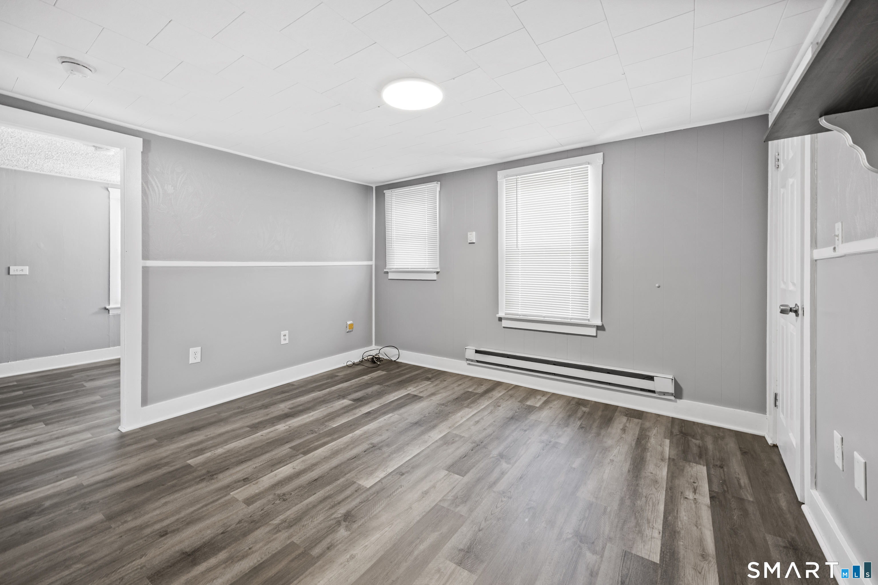 62 Edgewood Road