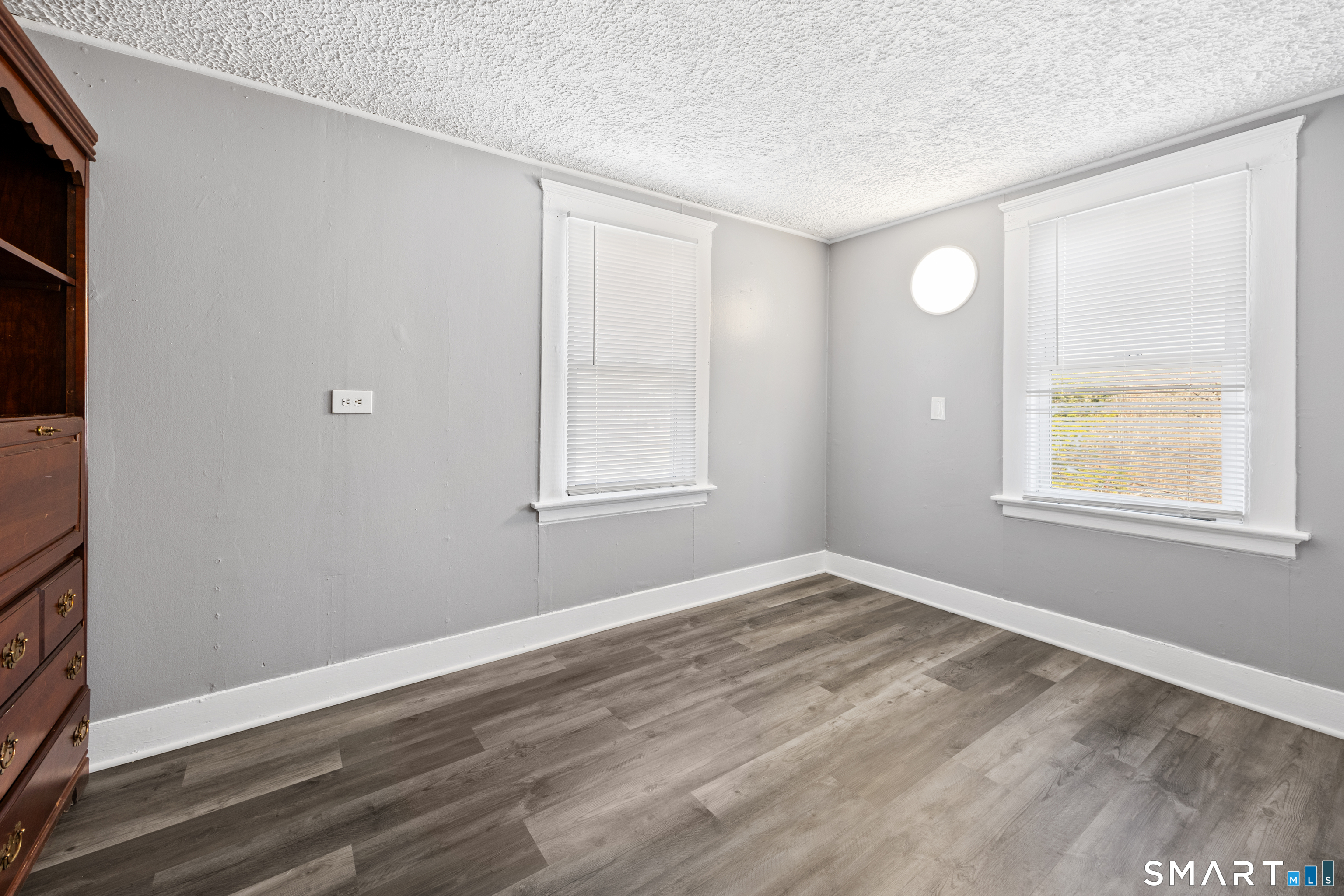 62 Edgewood Road