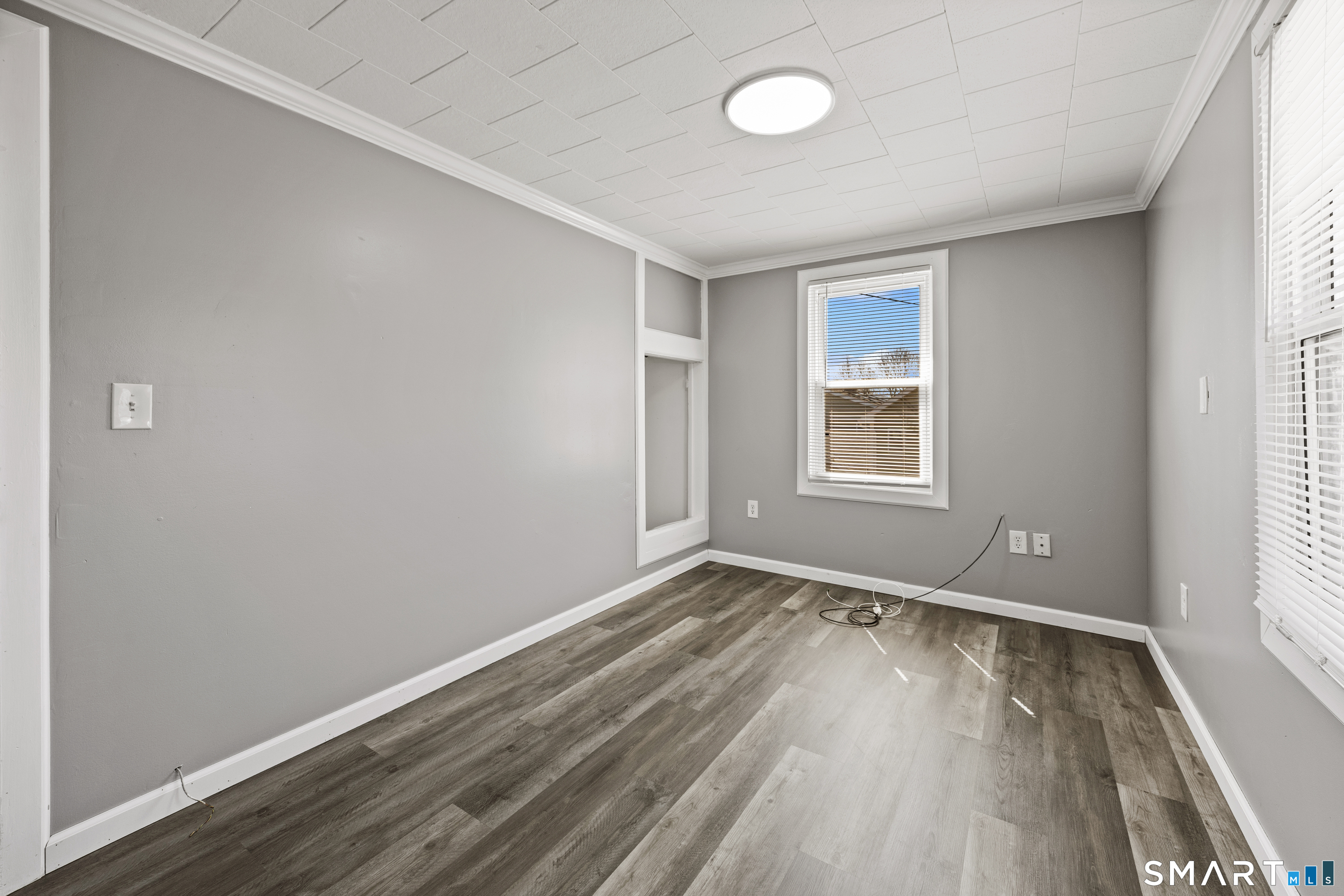62 Edgewood Road