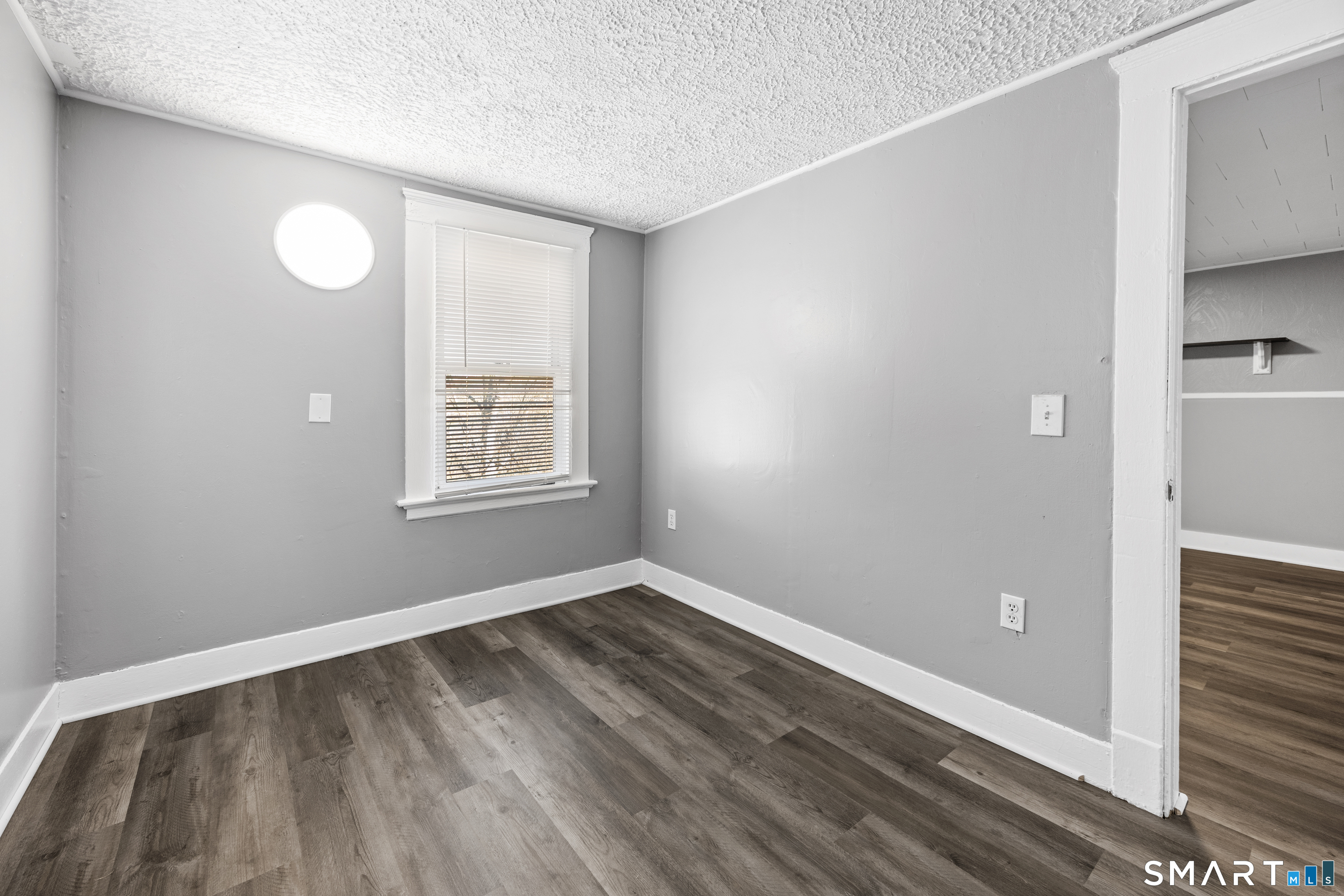 62 Edgewood Road