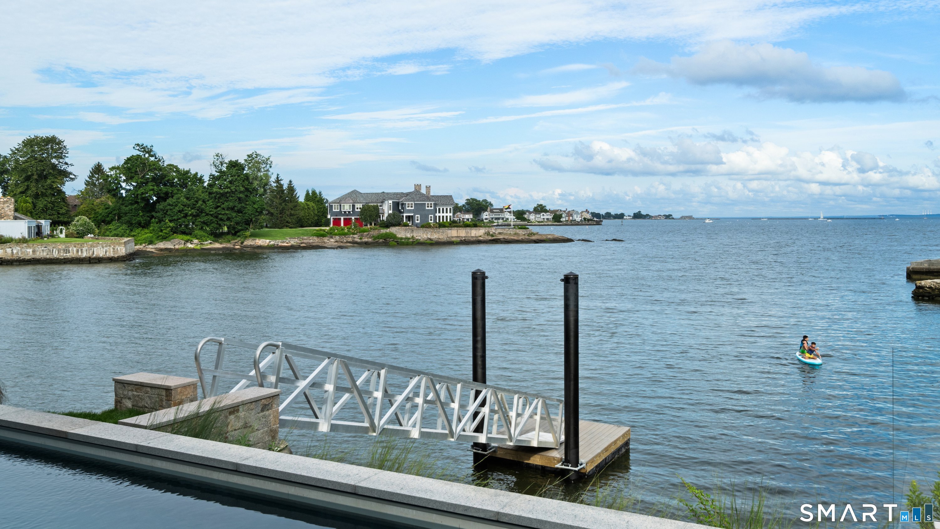 58 Shore Road