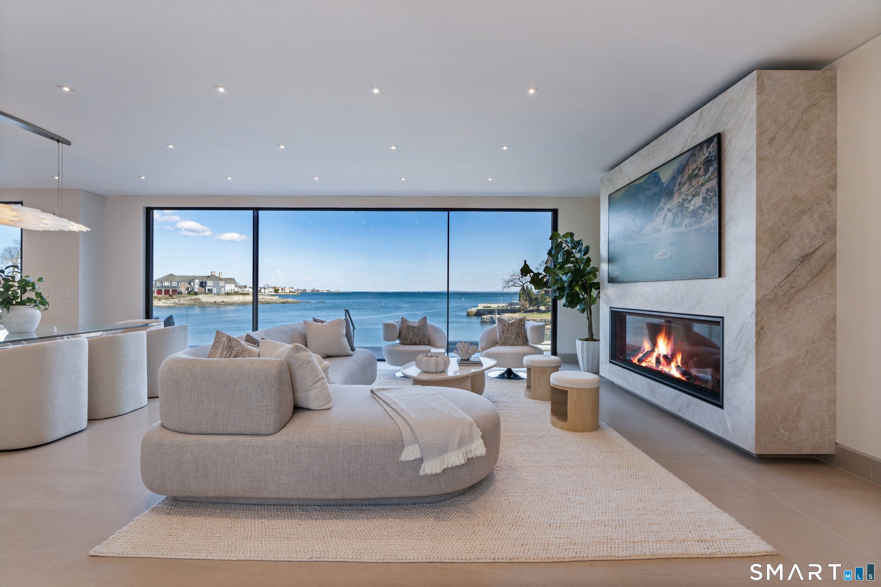 58 Shore Road