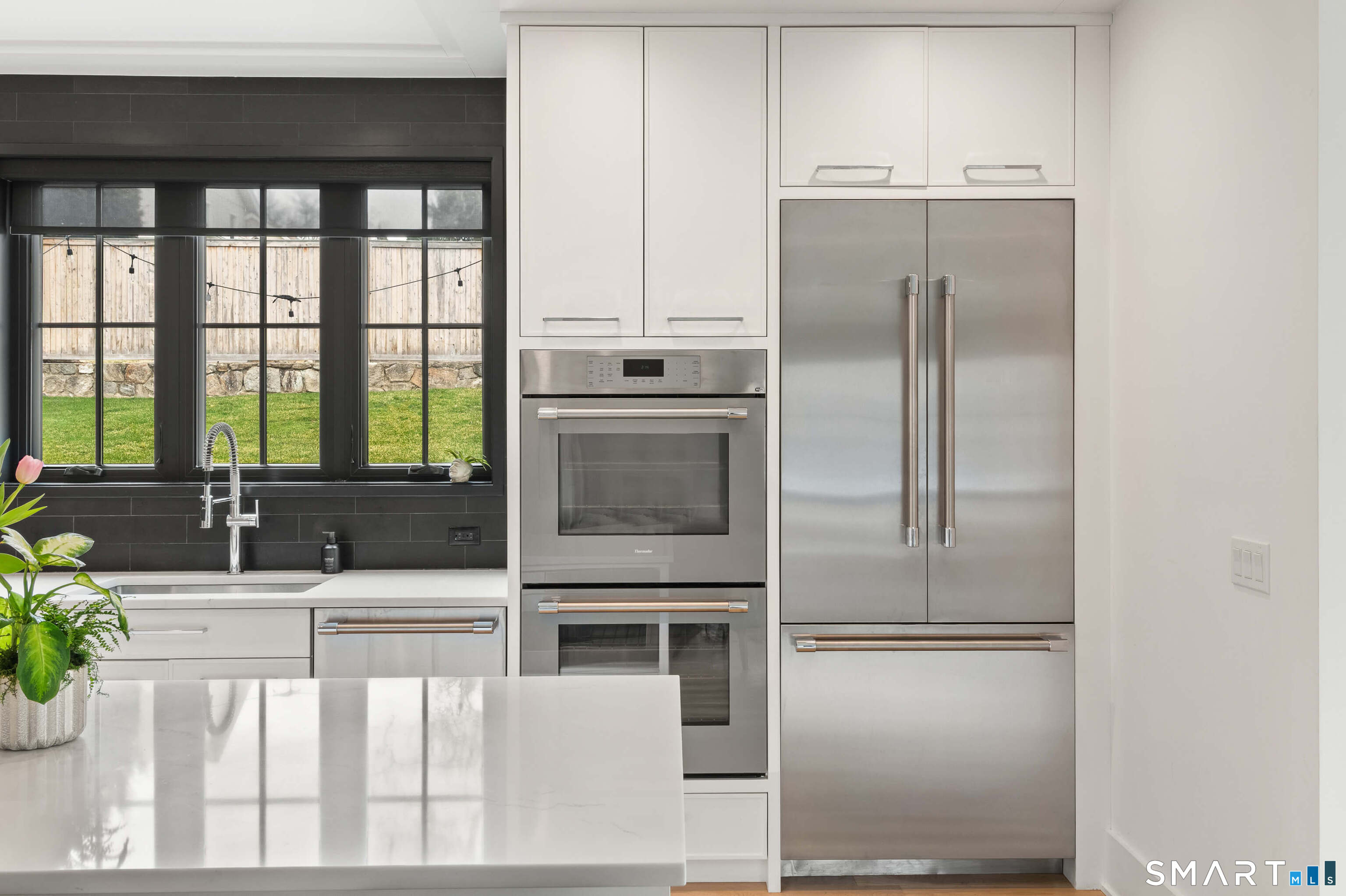 40 Richmondville Avenue