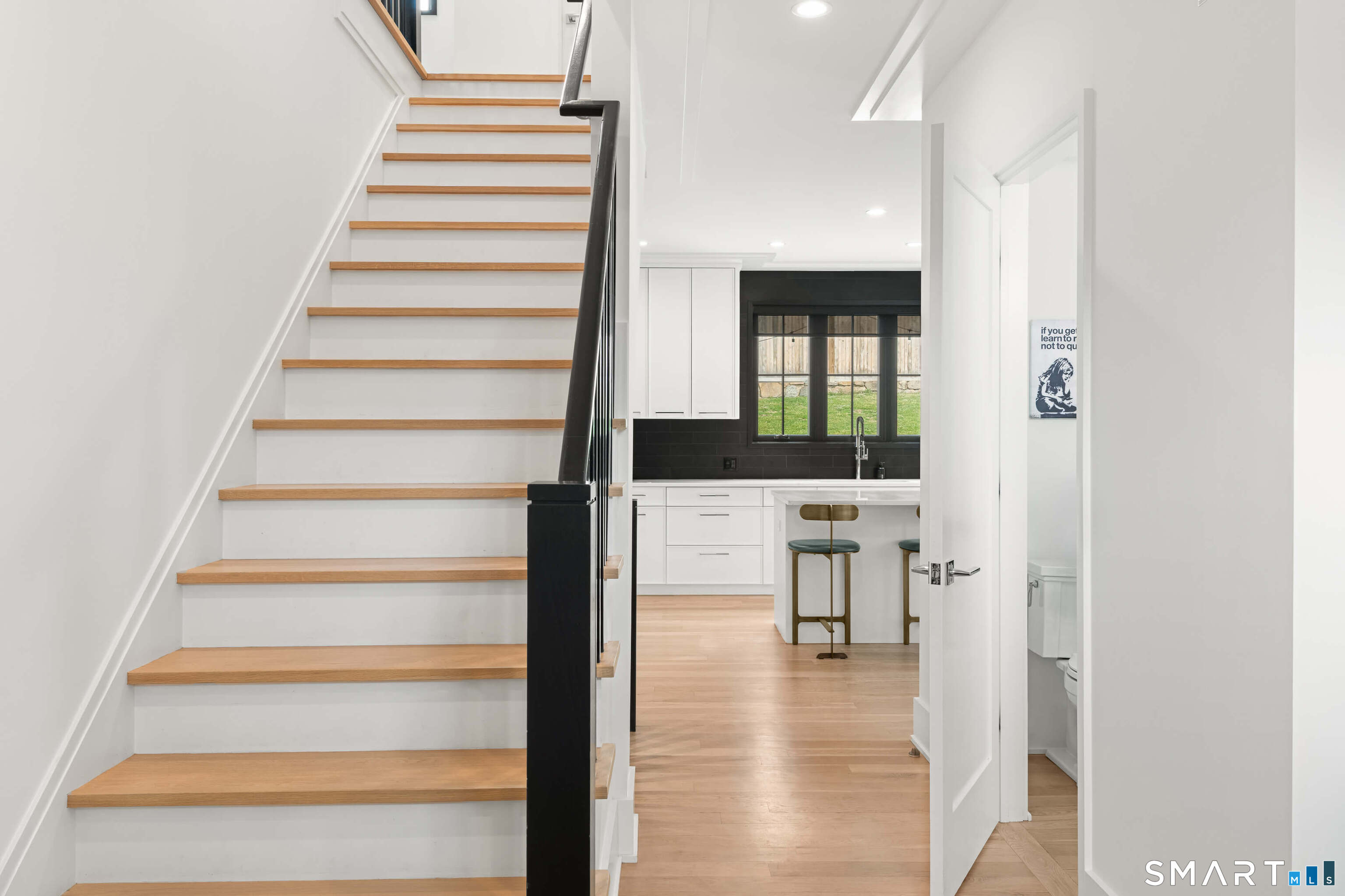 40 Richmondville Avenue