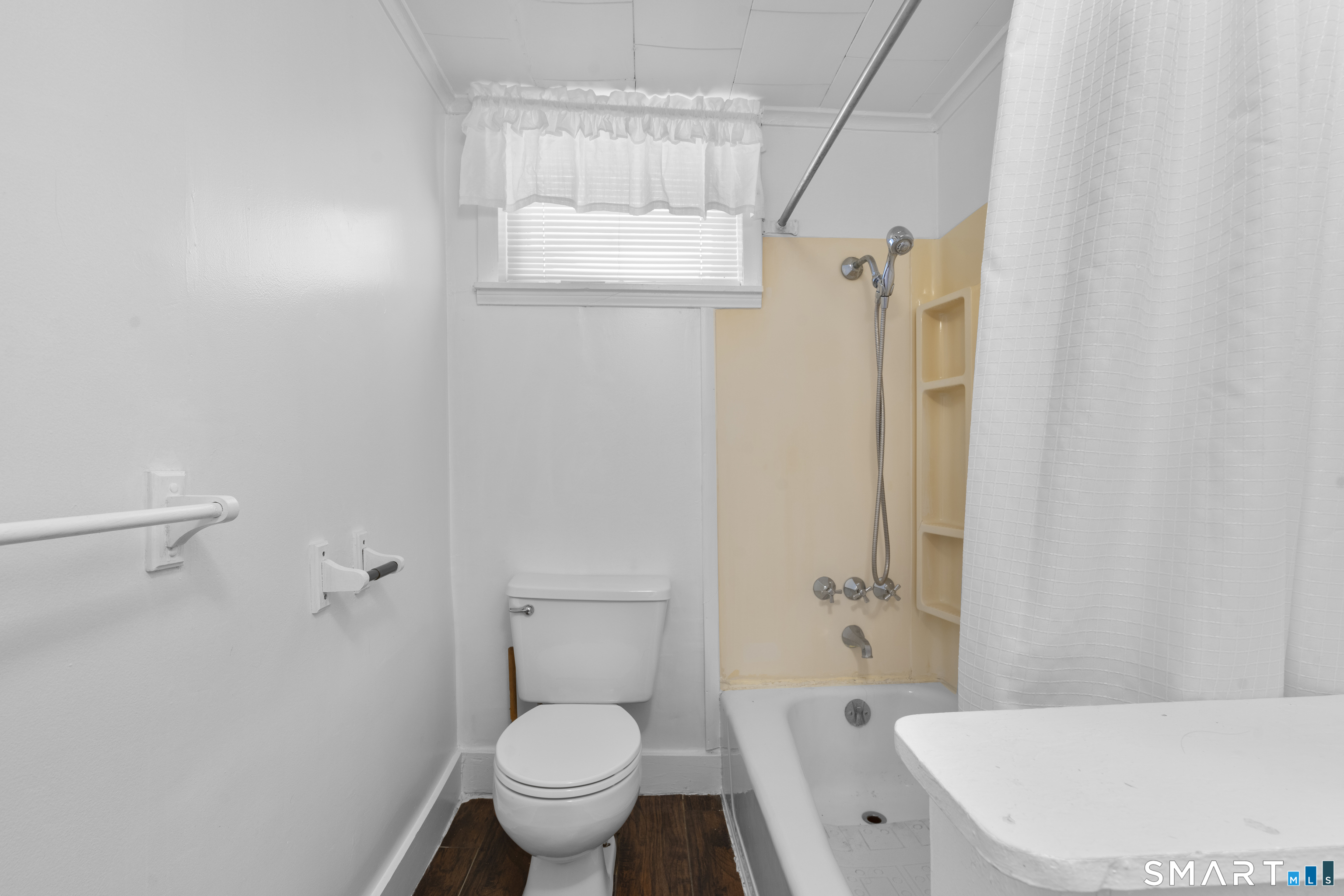 48 Anderson Street 2