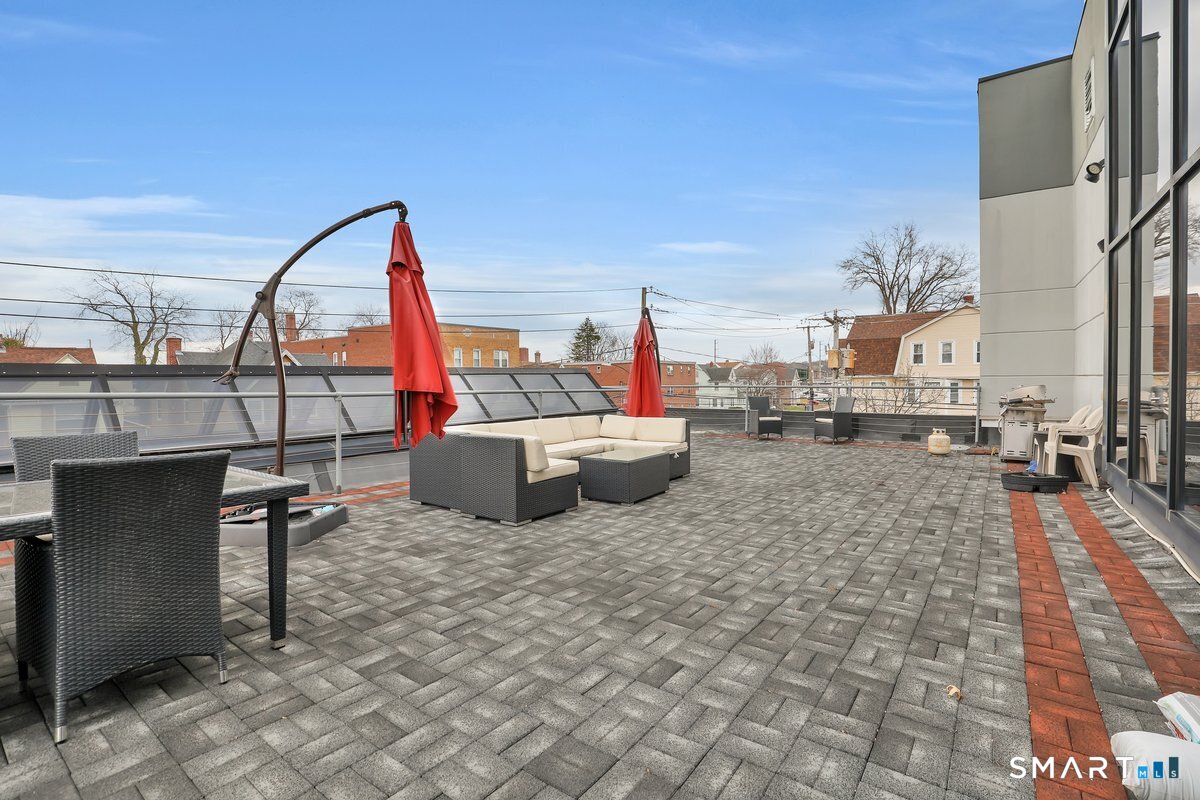 67 Prospect Avenue