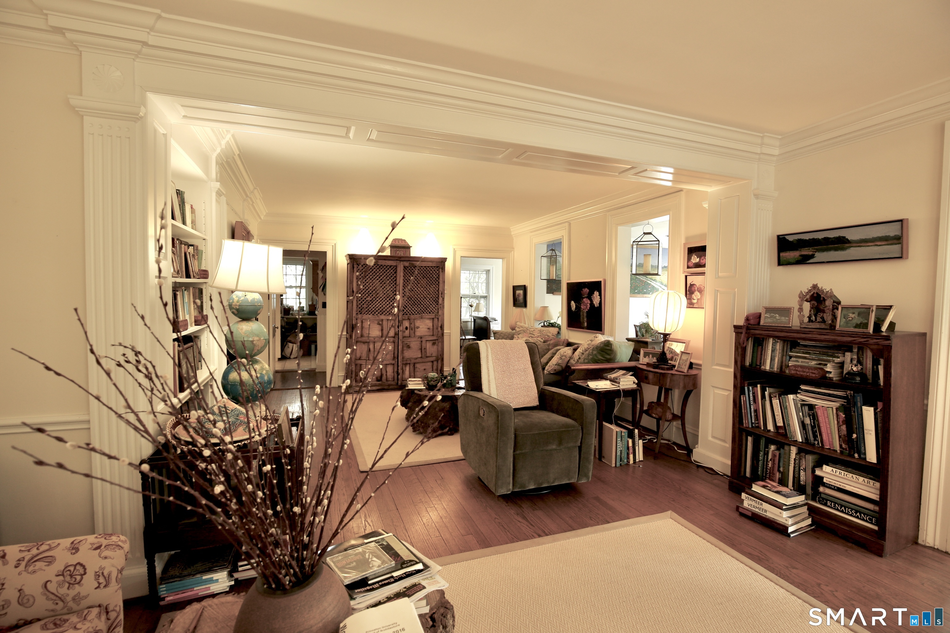 11 Clapboard Hill Road