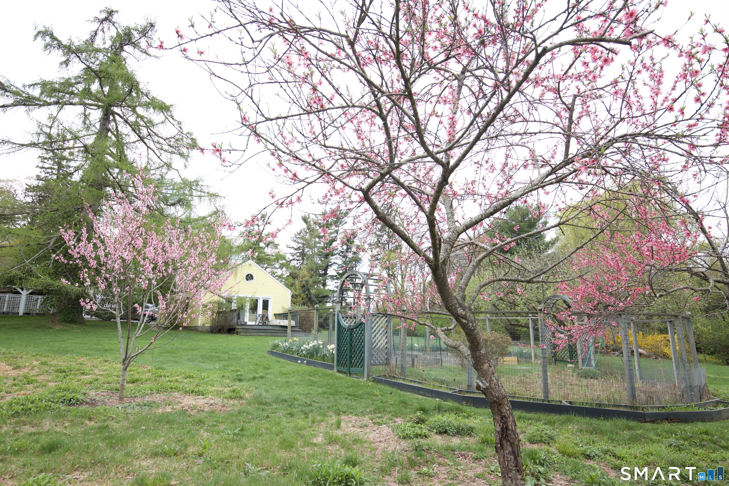 11 Clapboard Hill Road