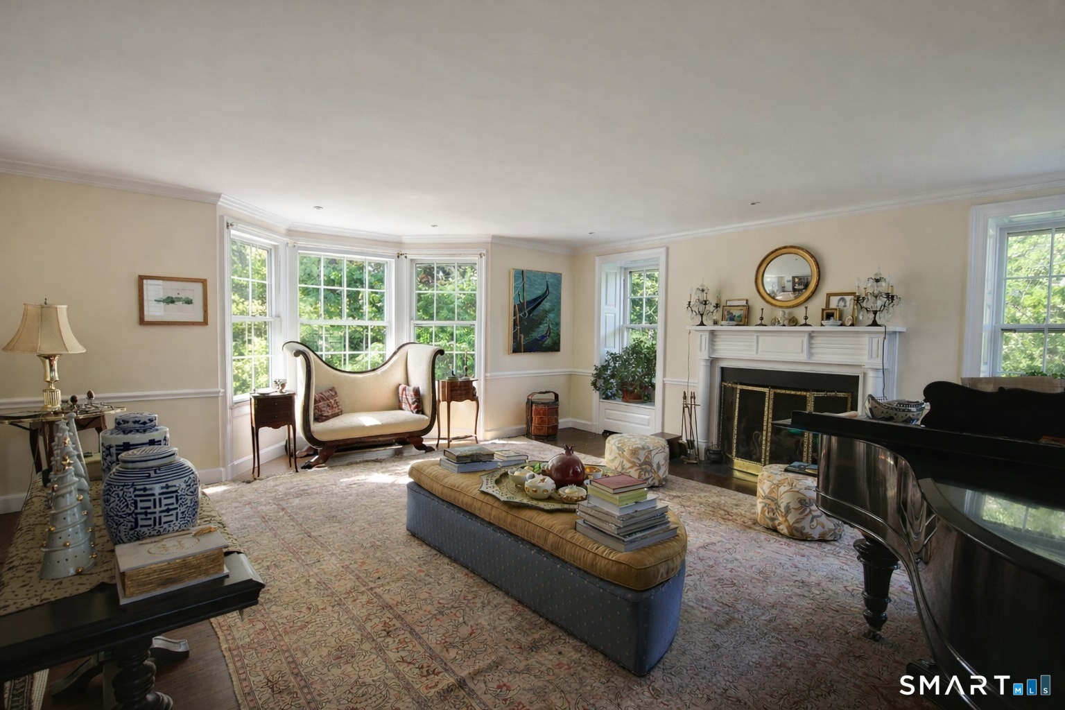 11 Clapboard Hill Road