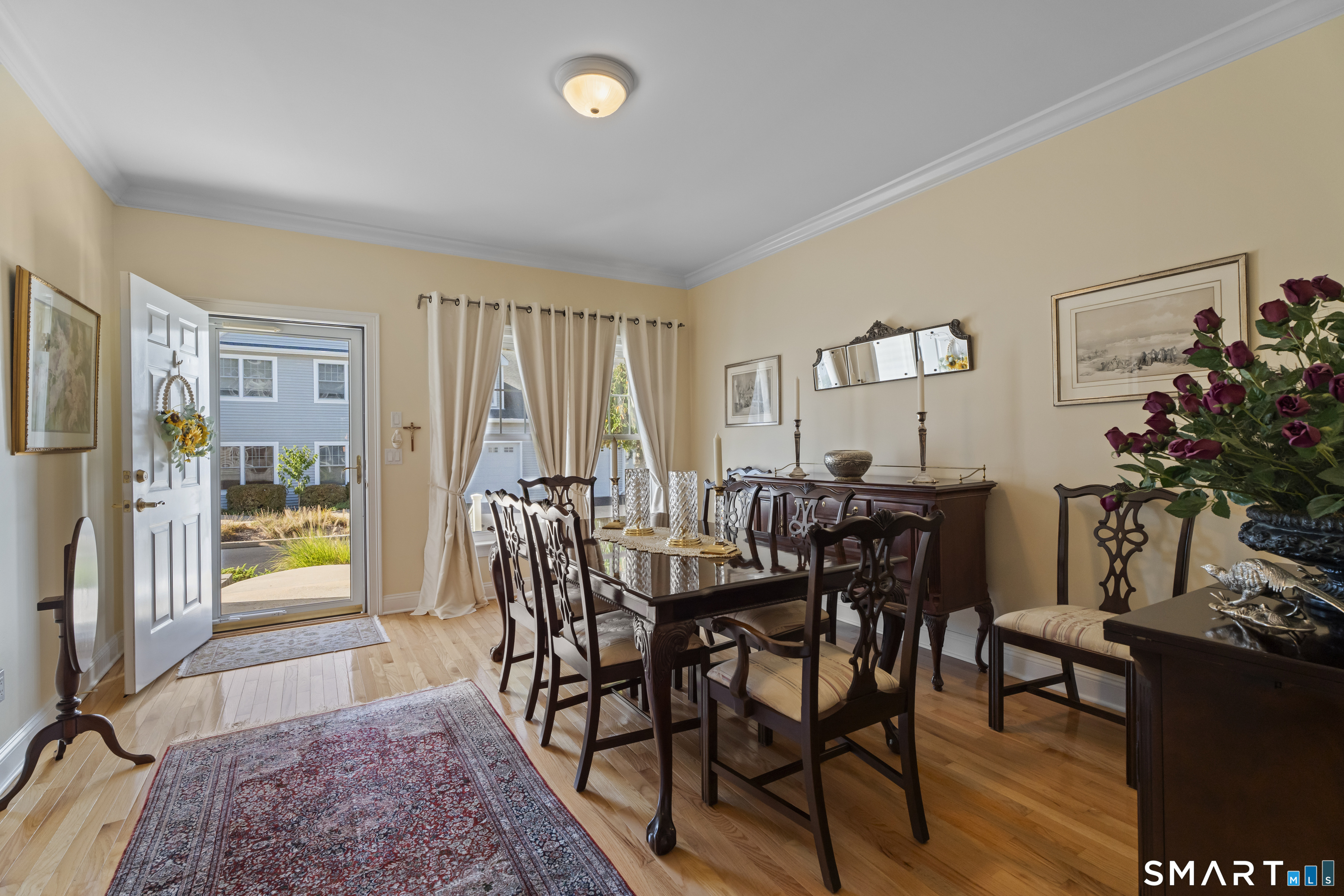 375 Allyn Street G34