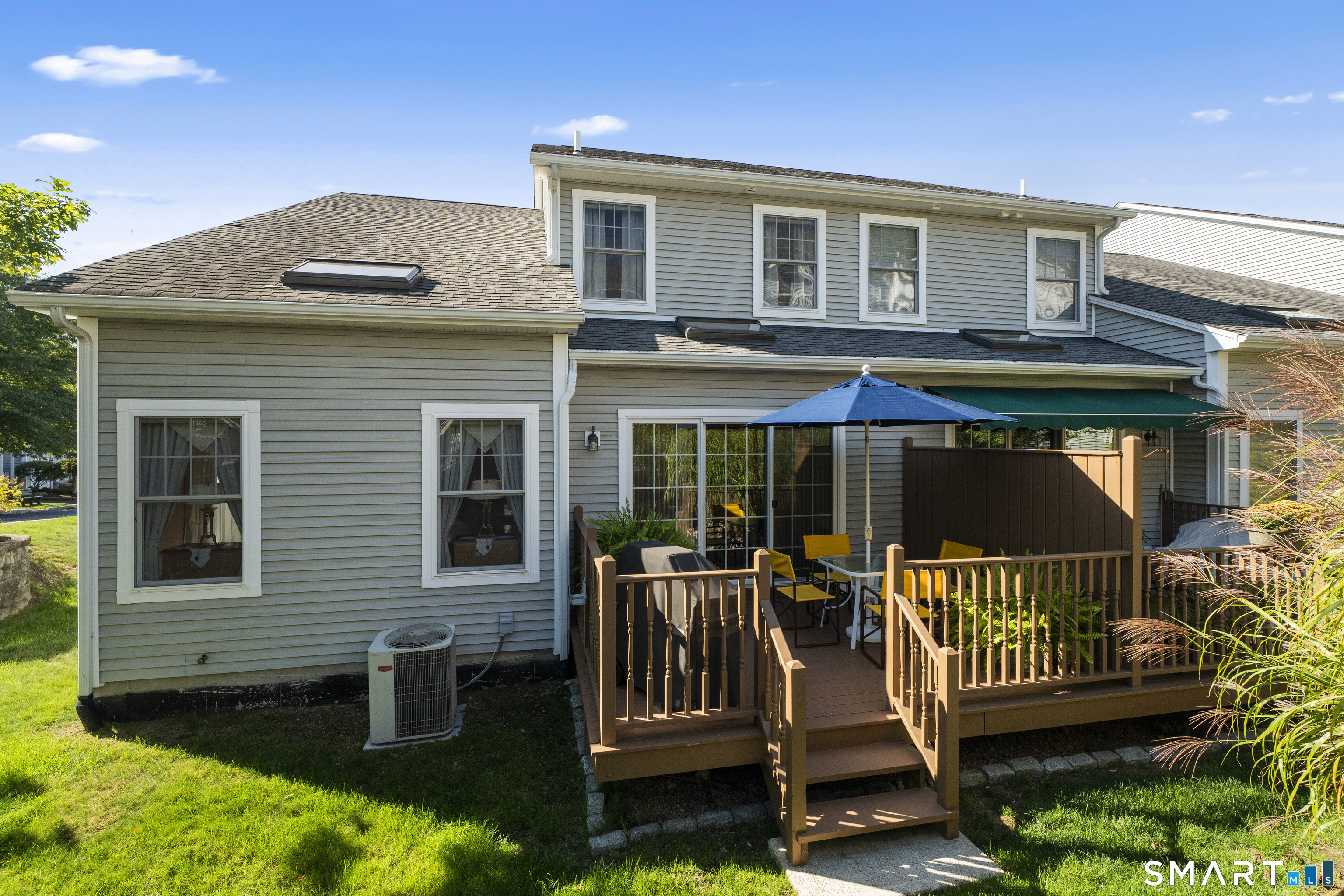 375 Allyn Street G34