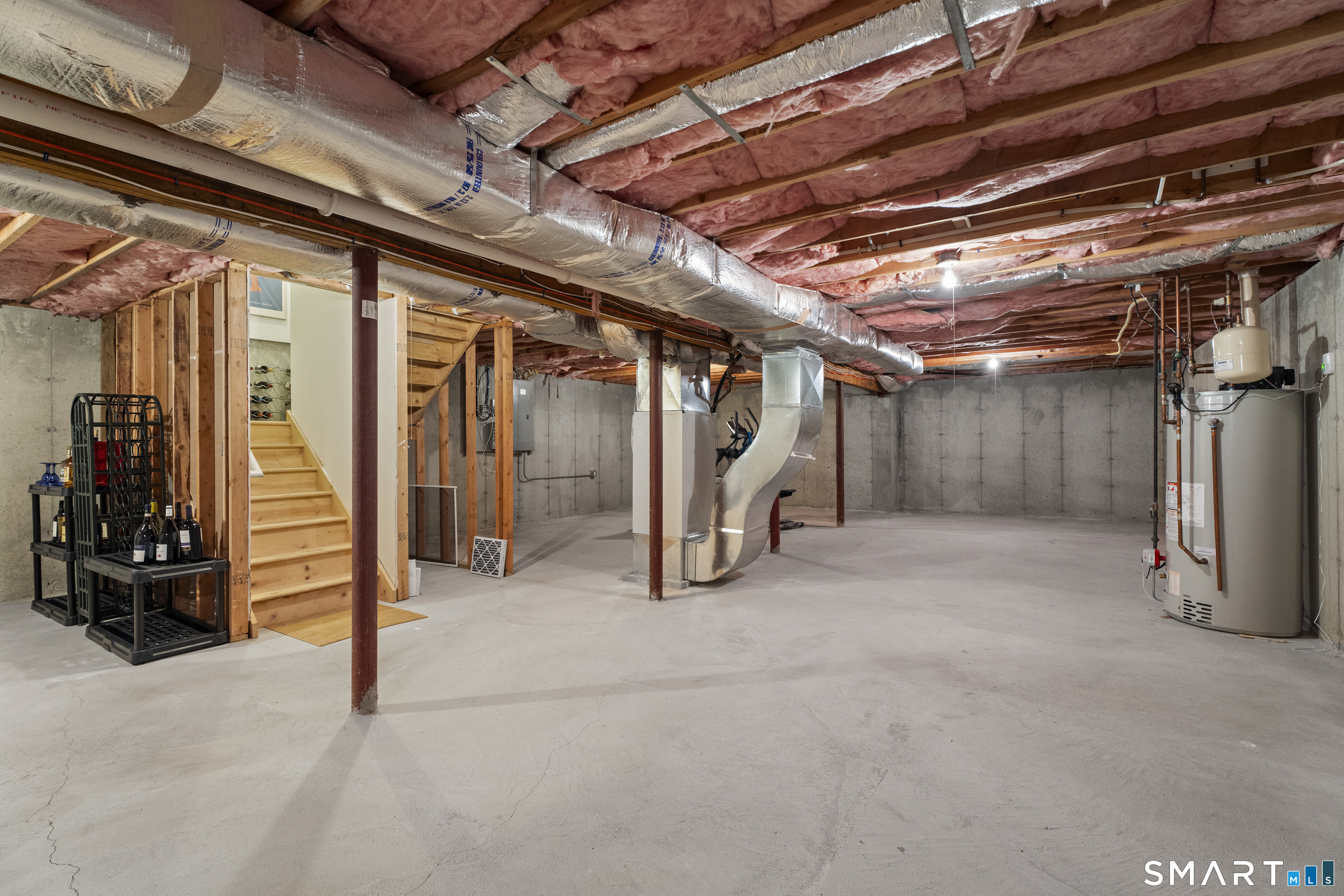 375 Allyn Street G34