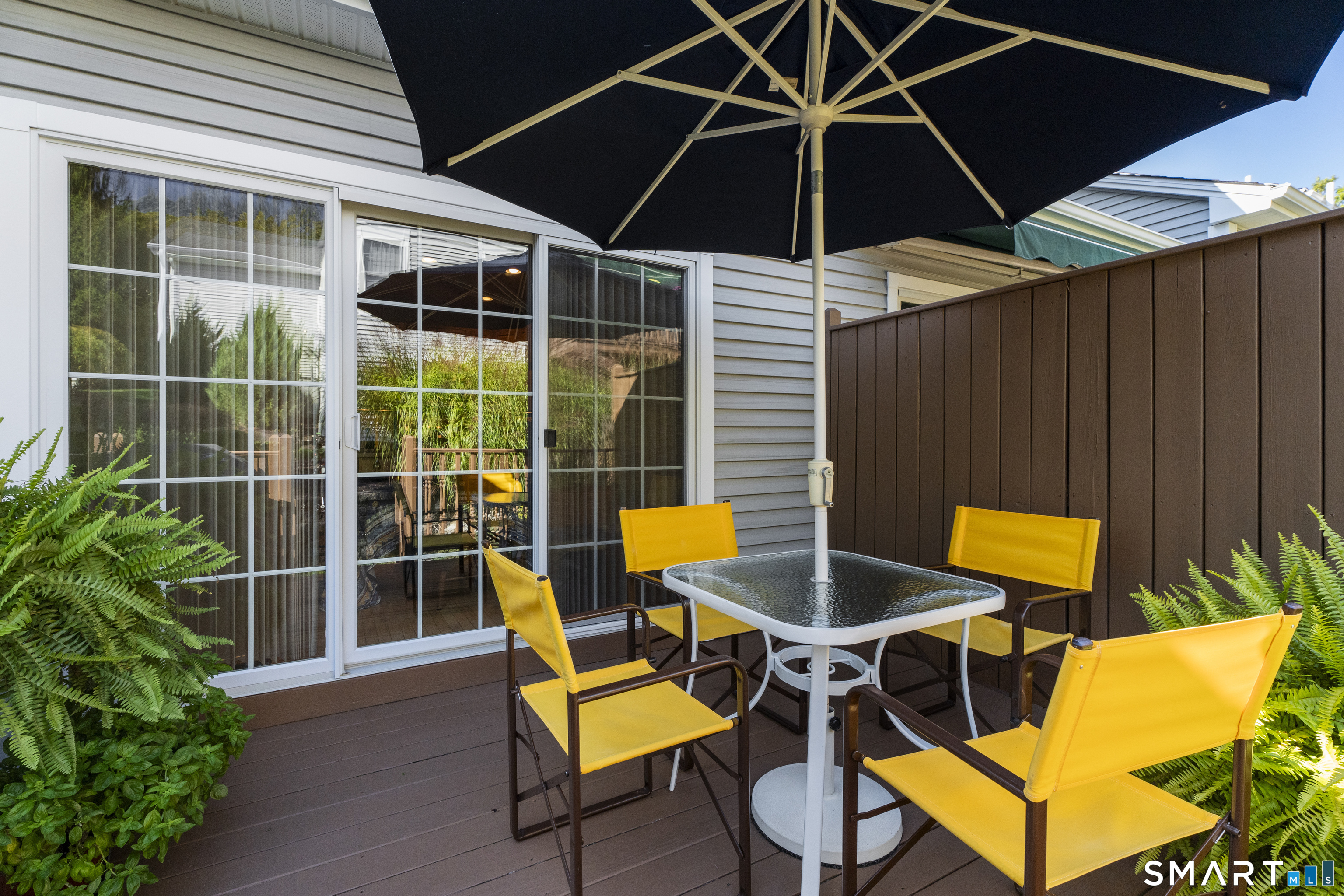 375 Allyn Street G34