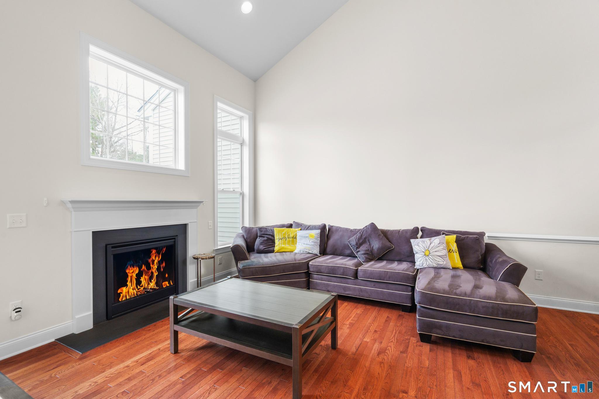 24 Highridge Road 24