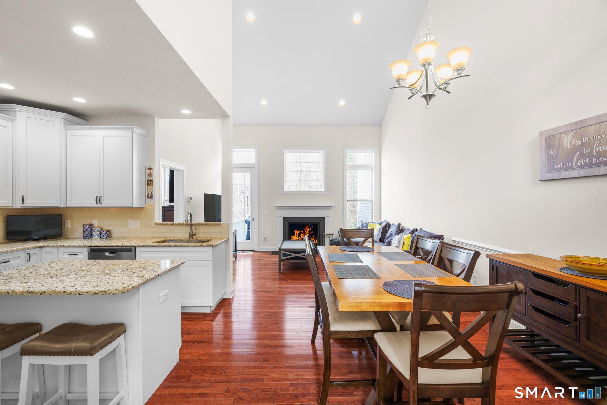 24 Highridge Road 24