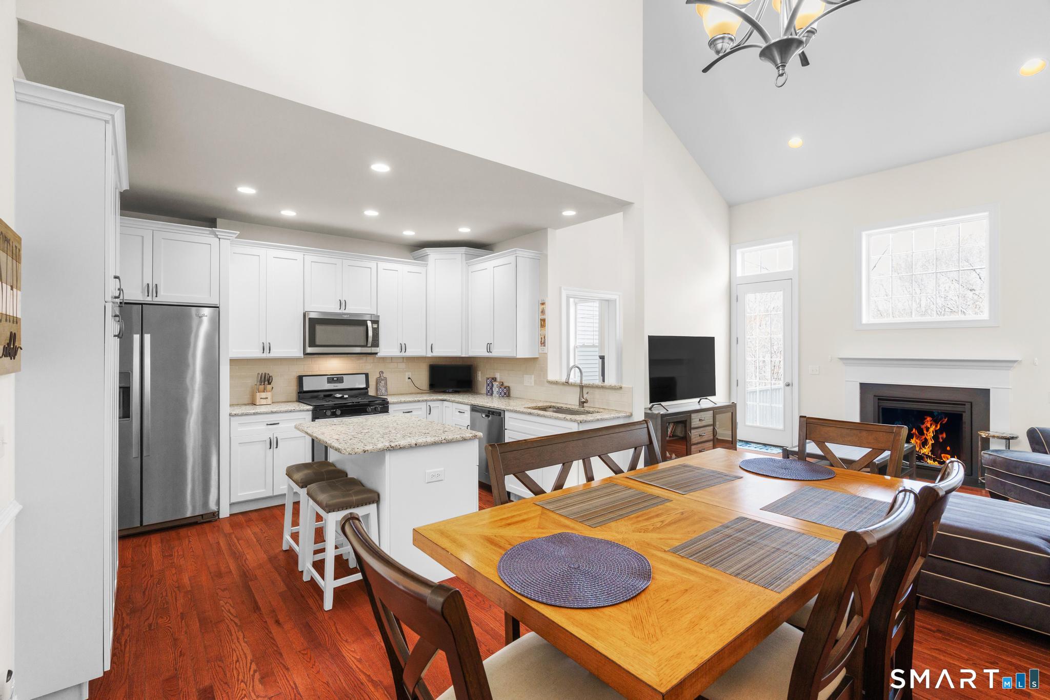 24 Highridge Road 24
