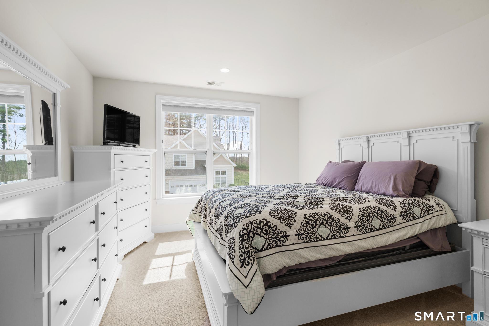 24 Highridge Road 24
