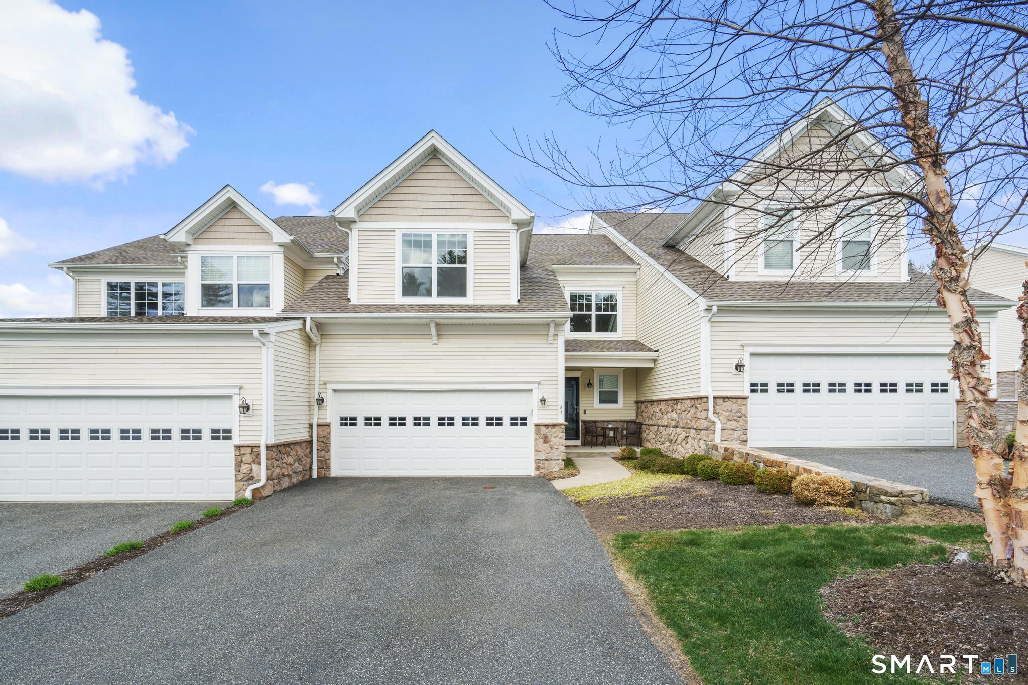 24 Highridge Road 24