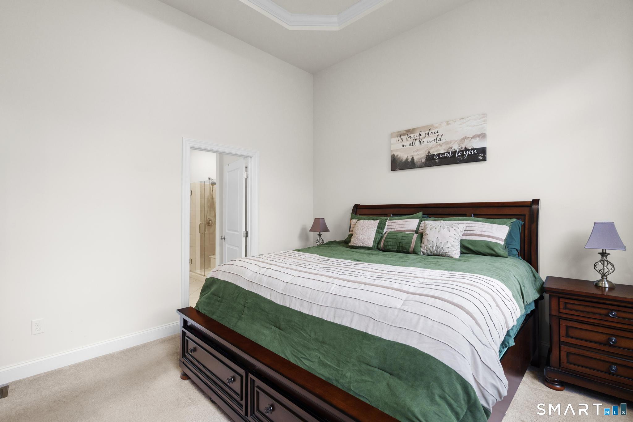 24 Highridge Road 24