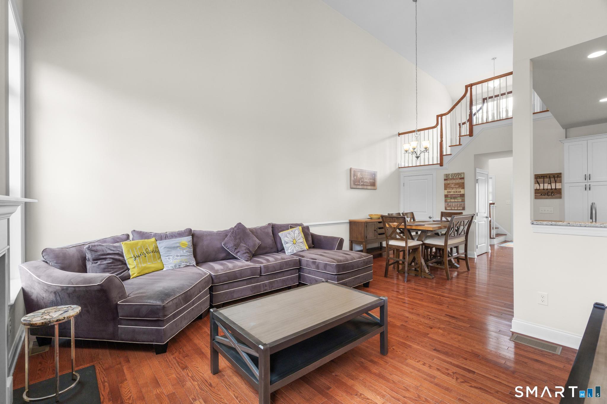 24 Highridge Road 24