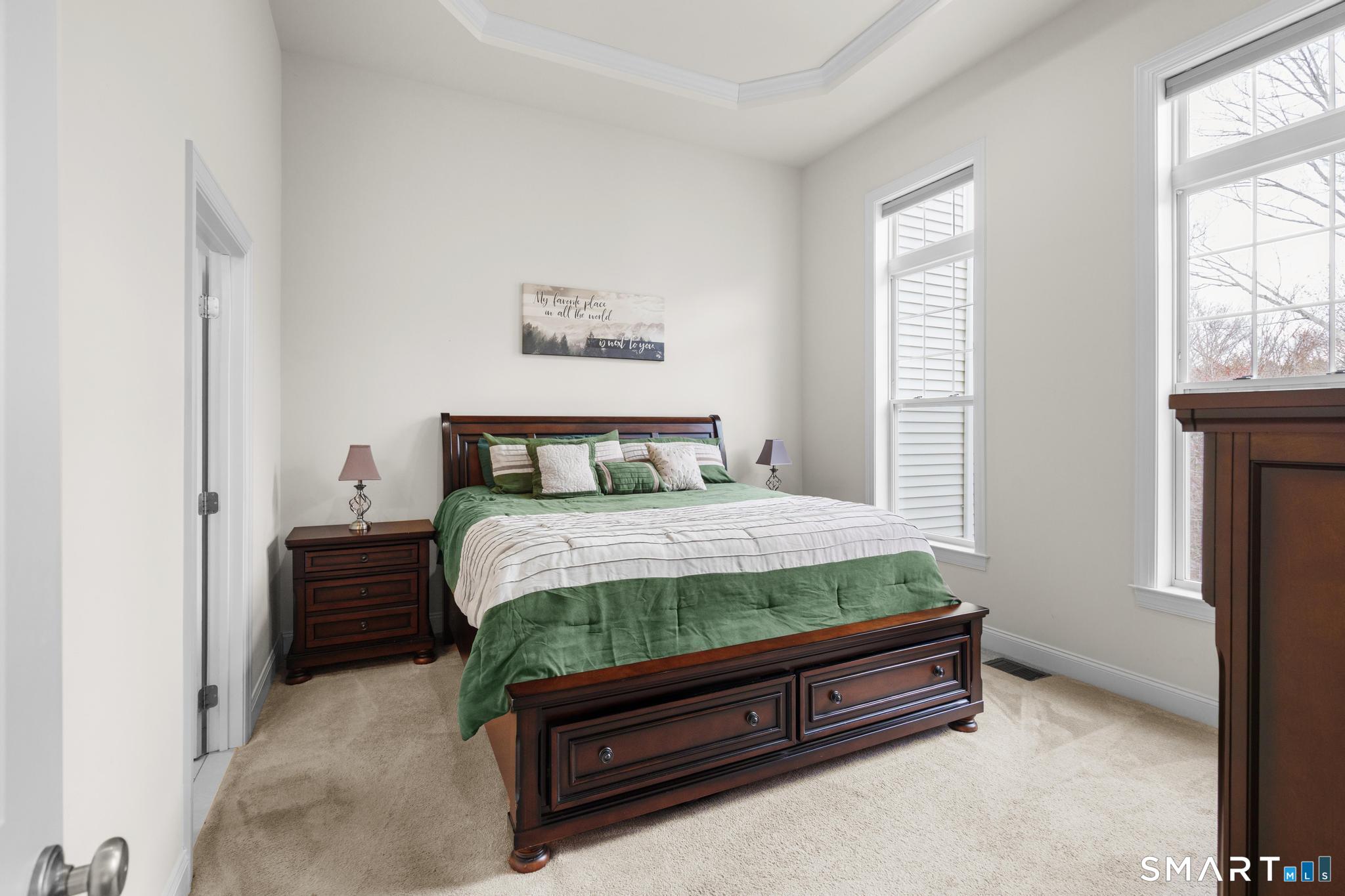 24 Highridge Road 24