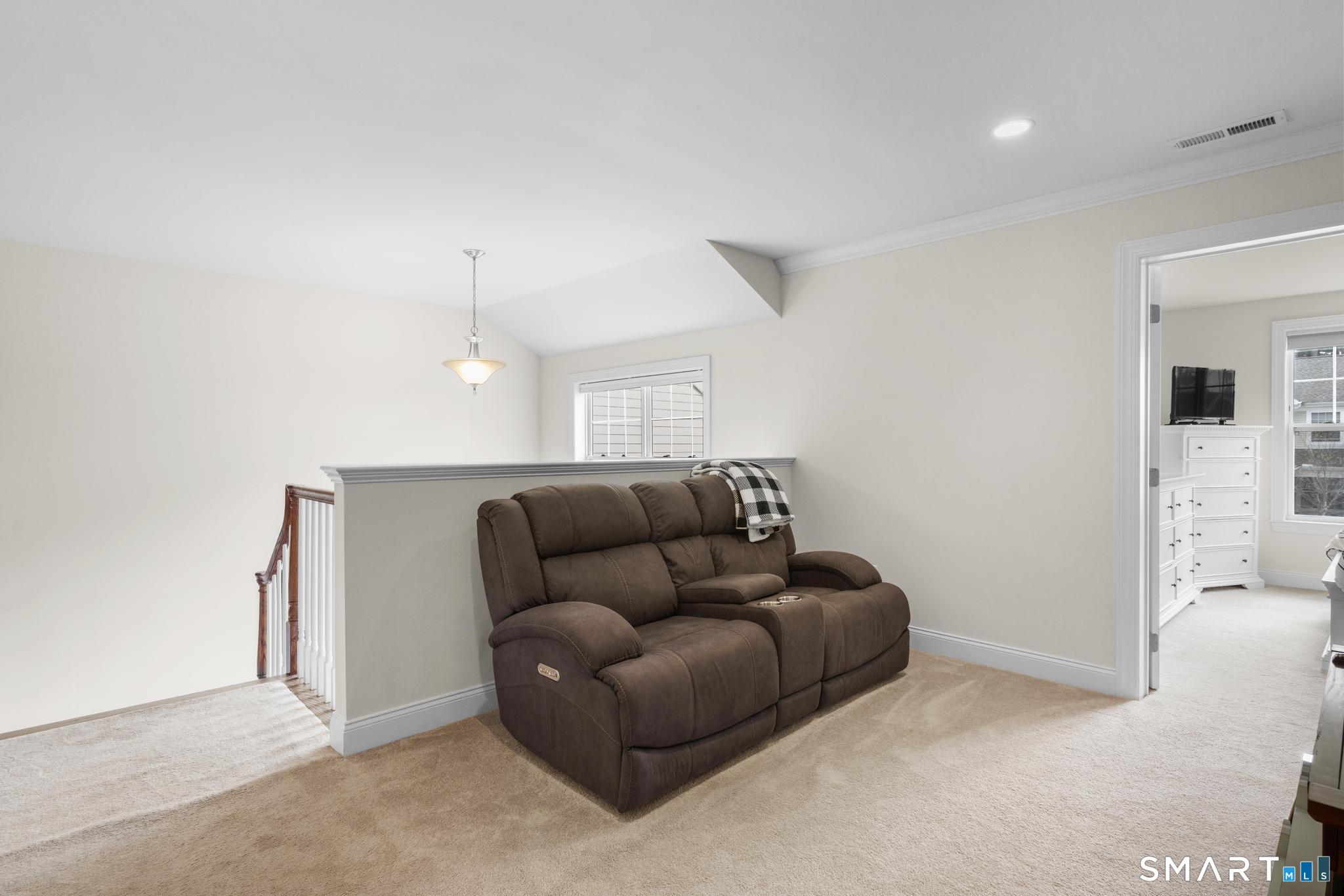 24 Highridge Road 24
