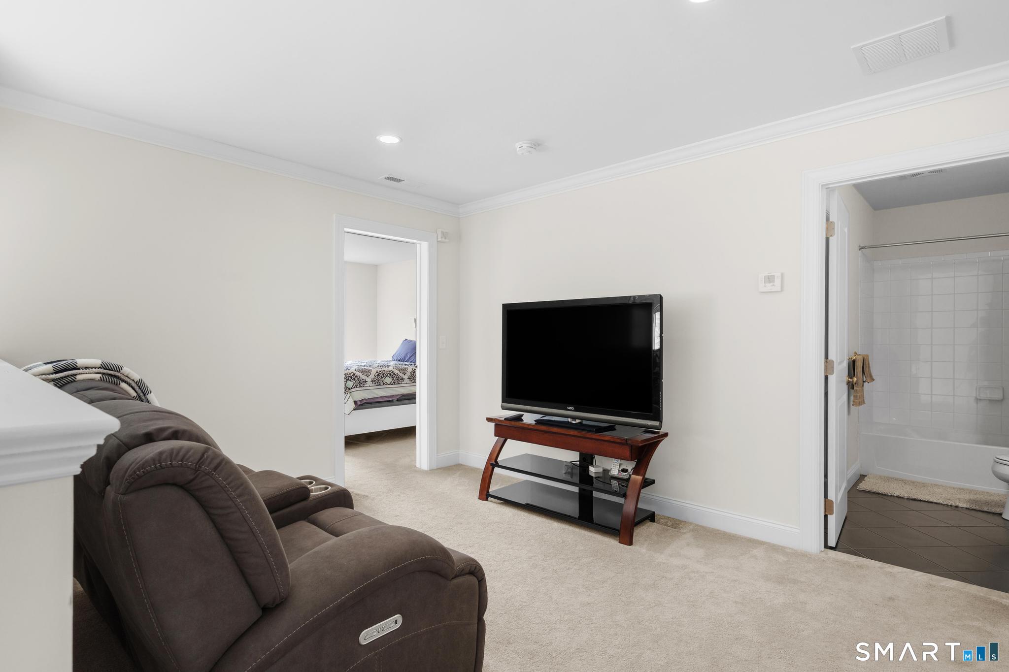 24 Highridge Road 24