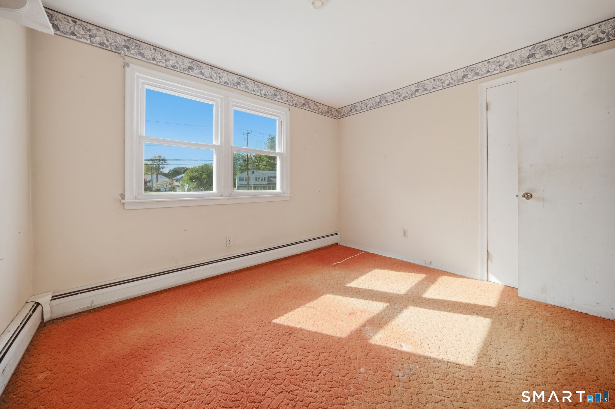 218 Woodland Avenue